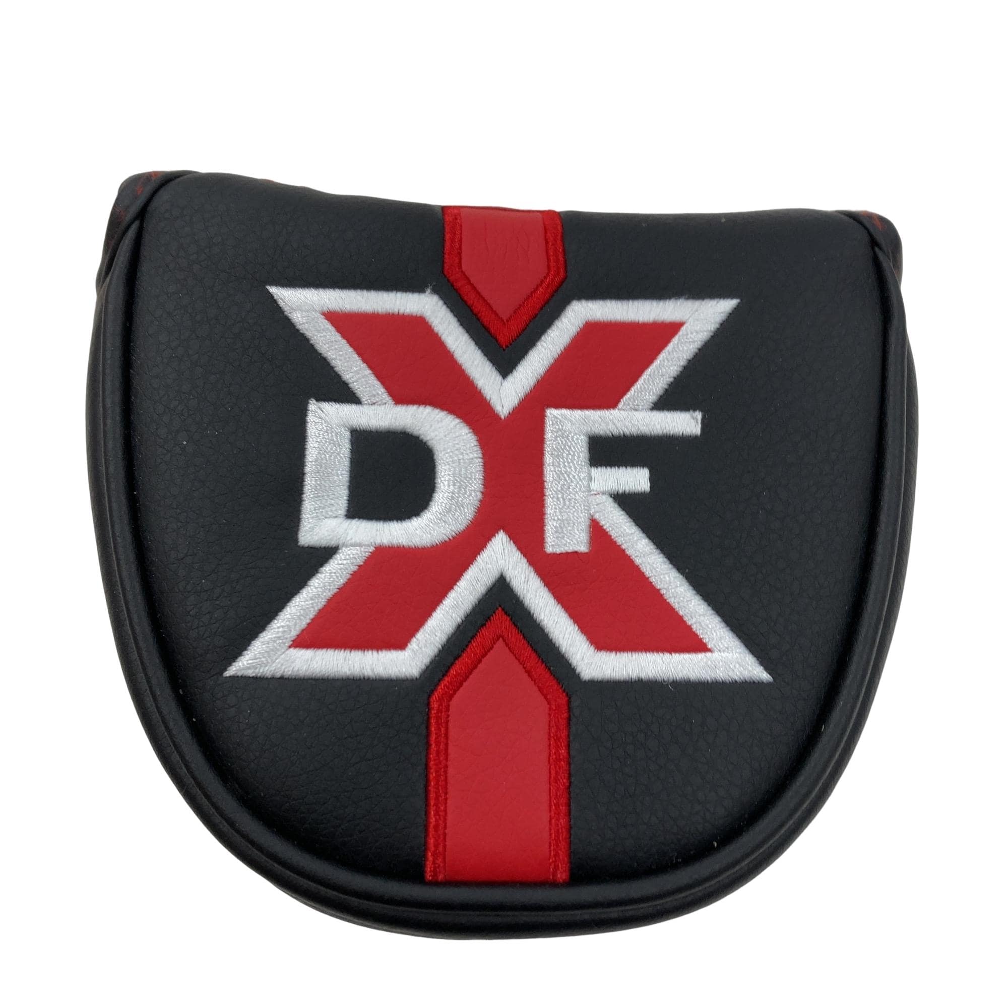 �c�e�w�@���V�i�Q�O�Q�P�j�@�R�S�C���`