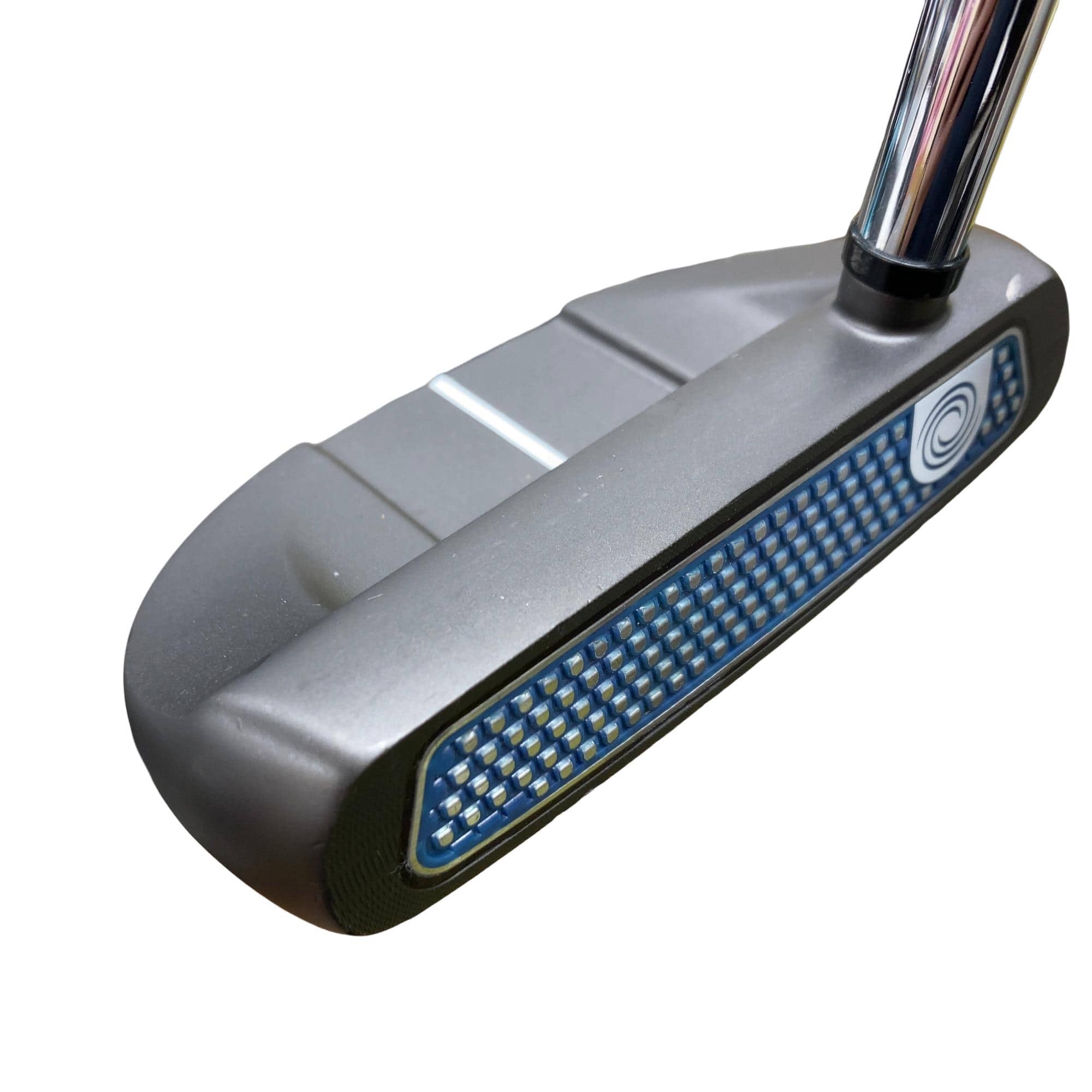 �r�s�q�n�j�d�@�k�`�a�@���@���T�@�R�S�C���`