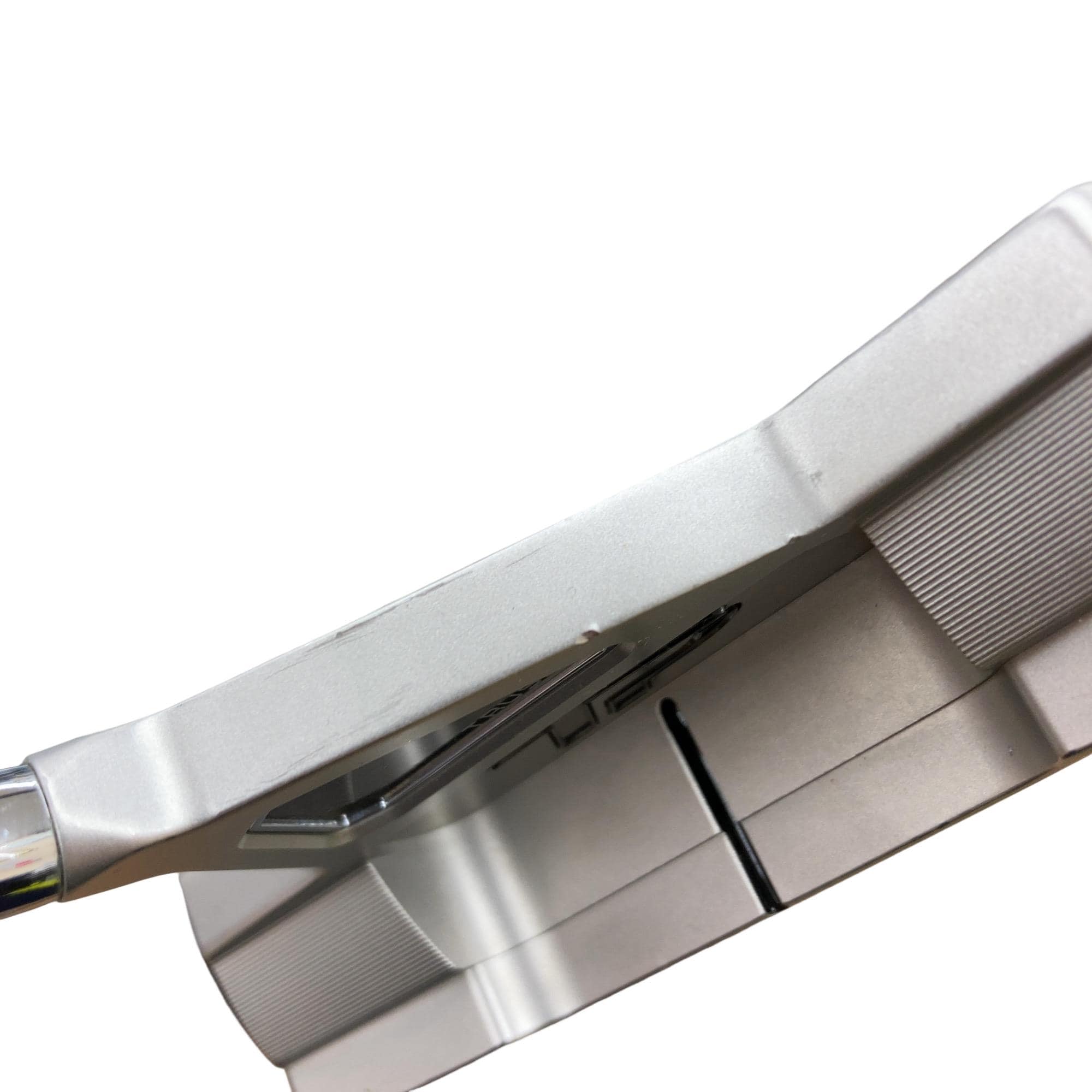 �s�o�@�s�q�t�r�r�@�a�P�s�b�@�R�S�C���`