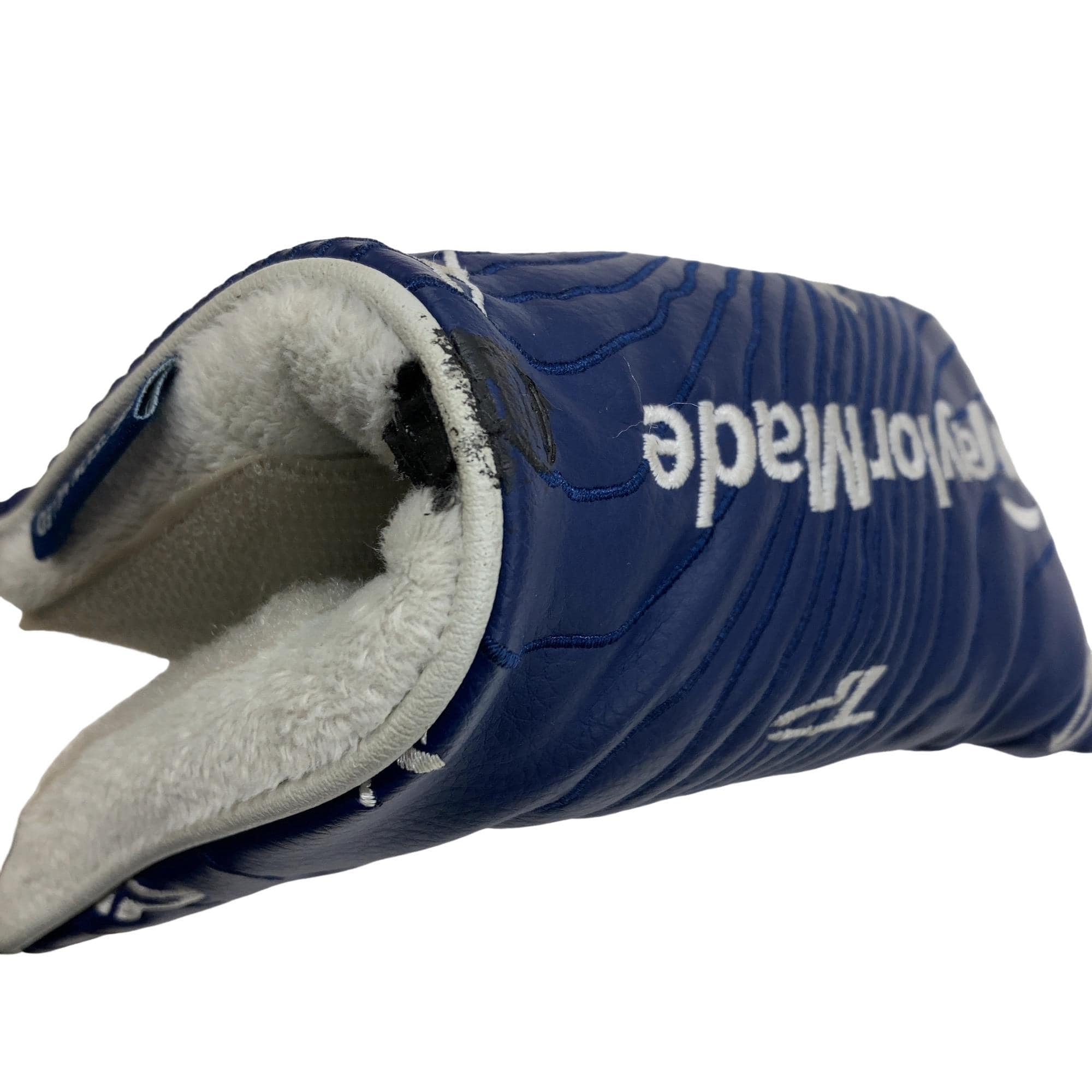 �s�o�@�b�n�k�k�d�b�s�h�n�m�@�g�x�c�q�n�@�a�k�`�r�s�@�c�d�k�@�l�n�m�s�d�@�`�q�l�k�n�b�j�@�S�O�C���`