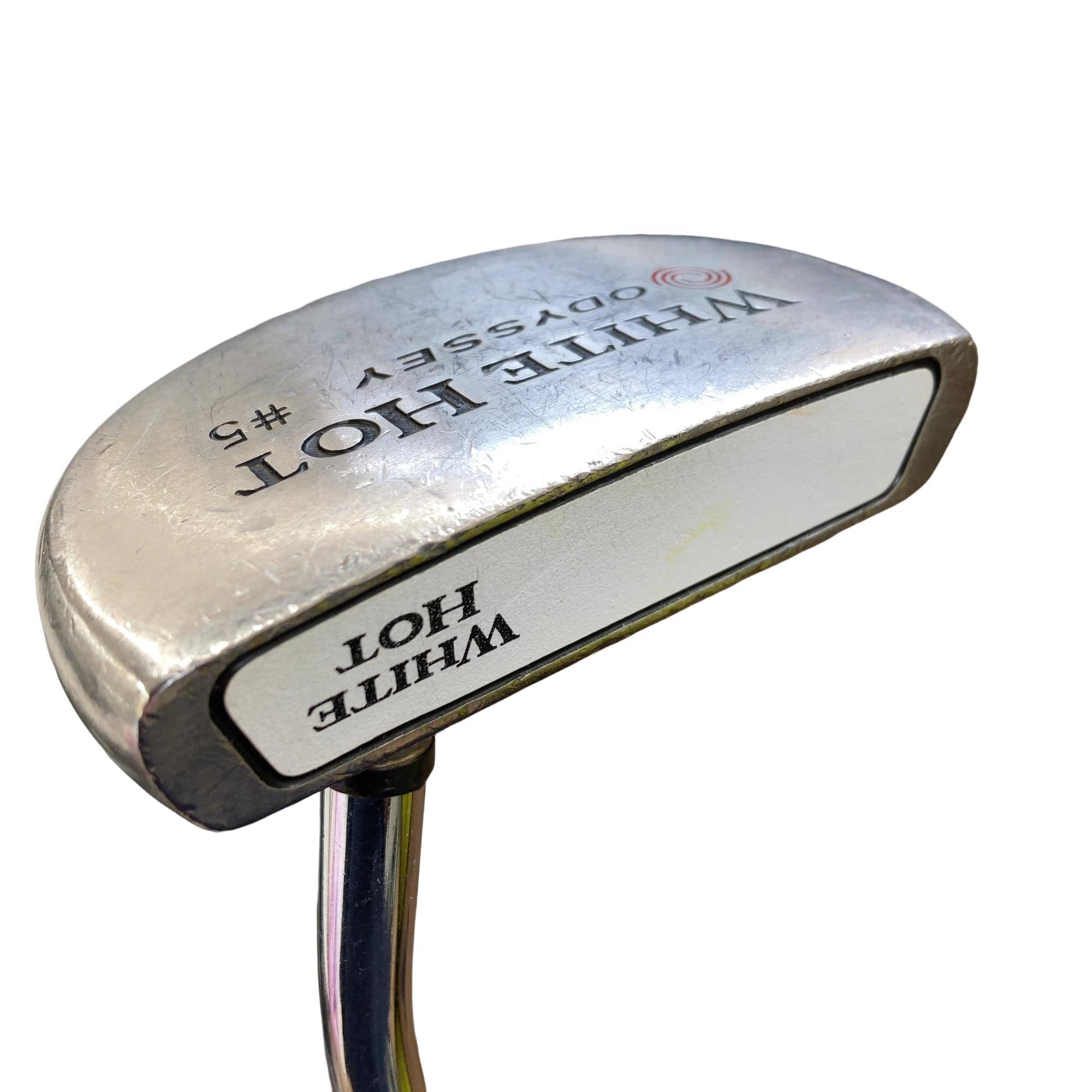 �v�g�h�s�d�@�g�n�s�@���T�@�R�R�C���`