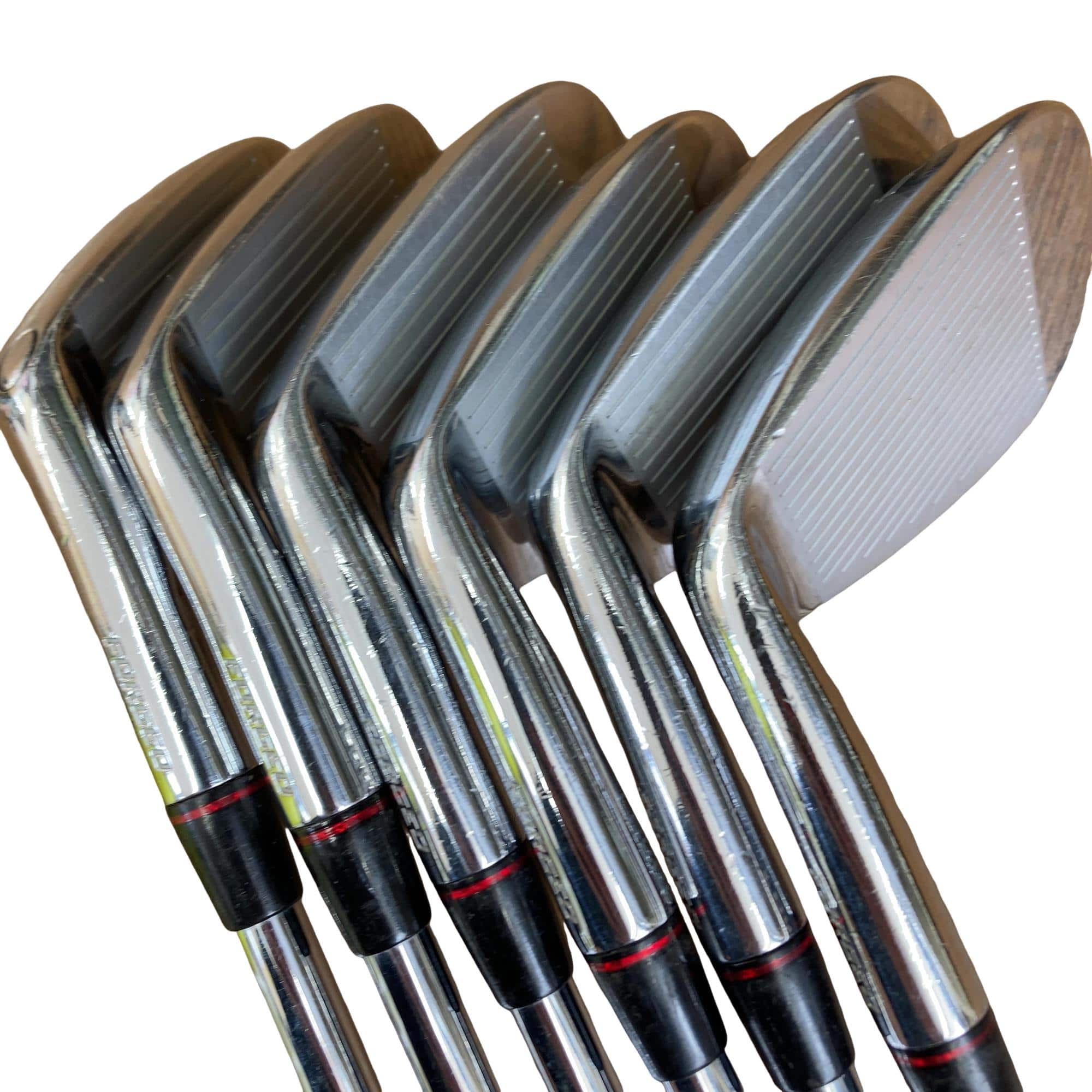 �r�|�x�`�q�c�@�w�u�@�U�r�i���{���F�U�{�Z�b�g�j