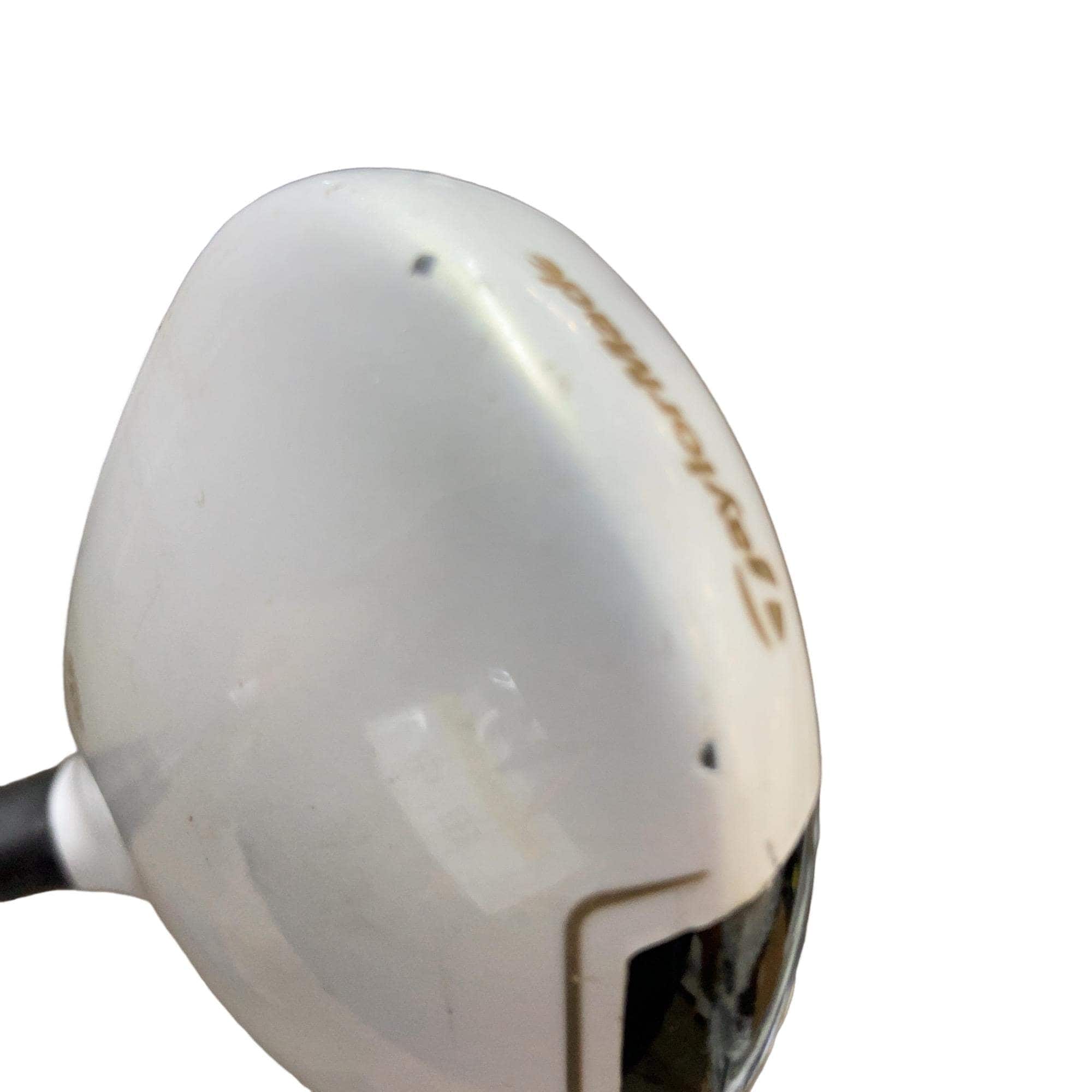 �f�k�n�h�q�d�@�f�@�t�T