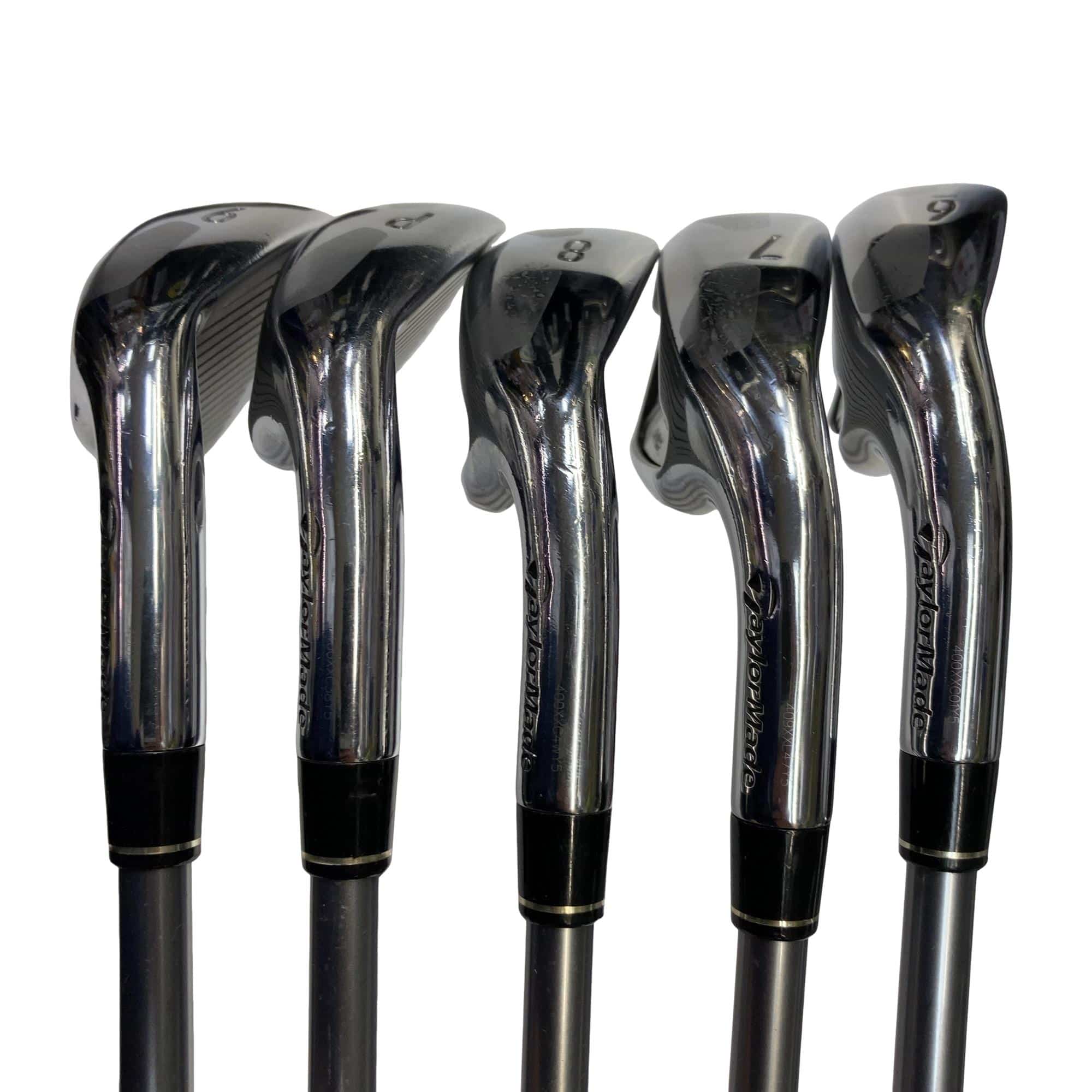 �f�k�n�h�q�d�@�T�r�i���{���F�T�{�Z�b�g�j