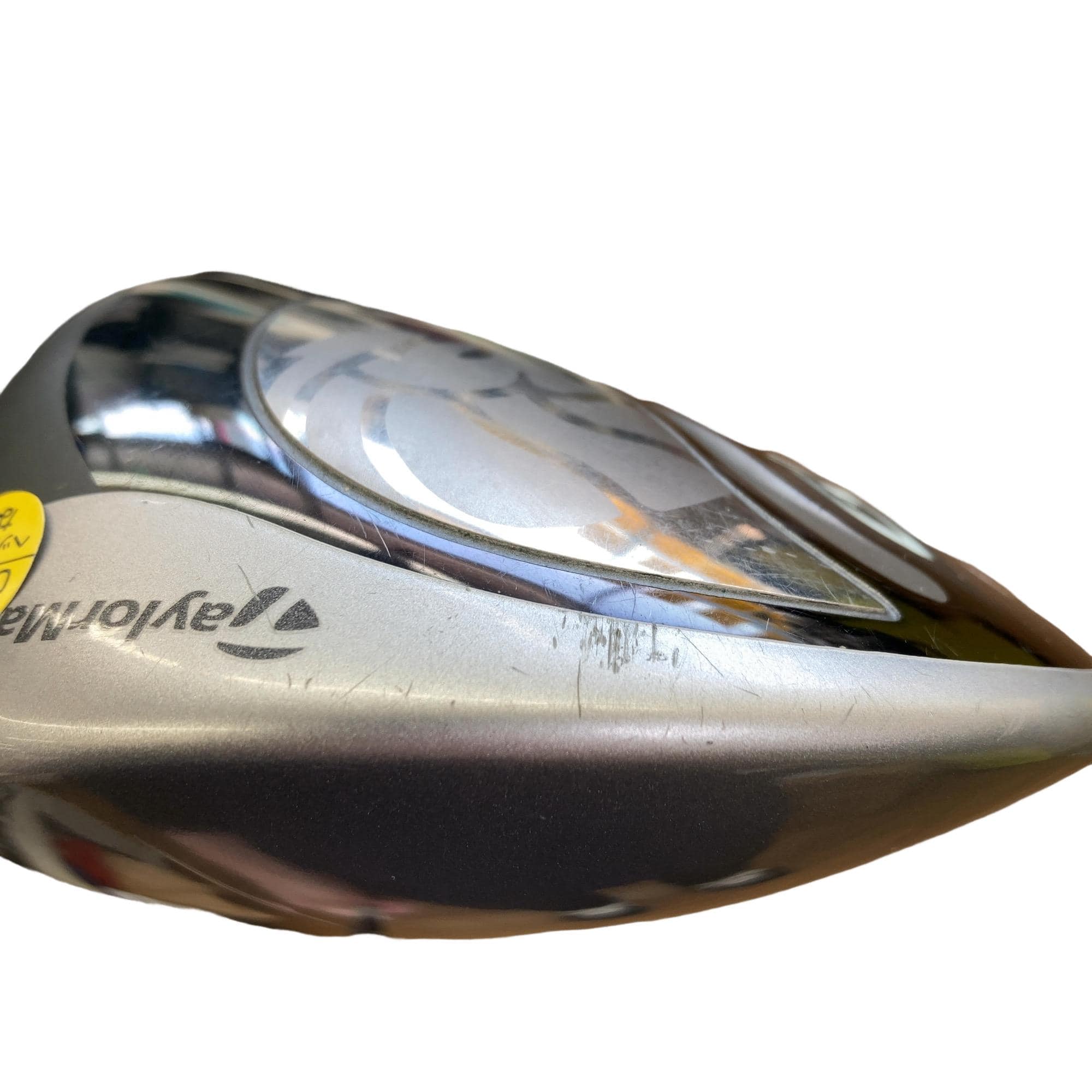 �f�k�n�h�q�d�i�Q�O�P�S�j�@�P�O�D�T°