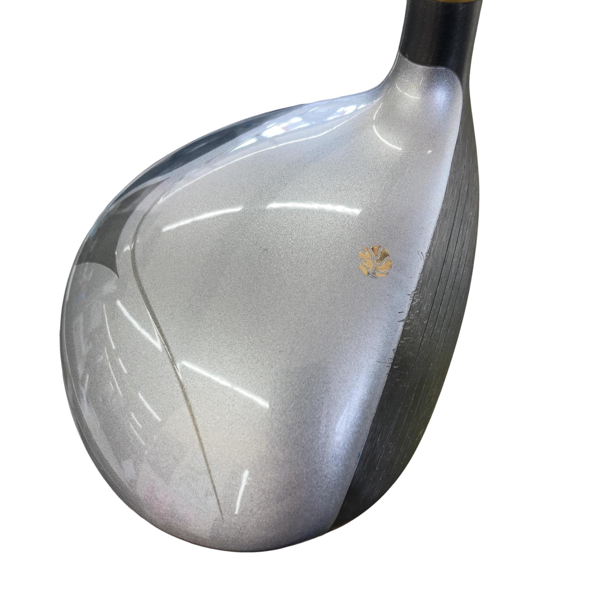 �f�k�n�h�q�d�i�Q�O�P�S�j�@�T�v