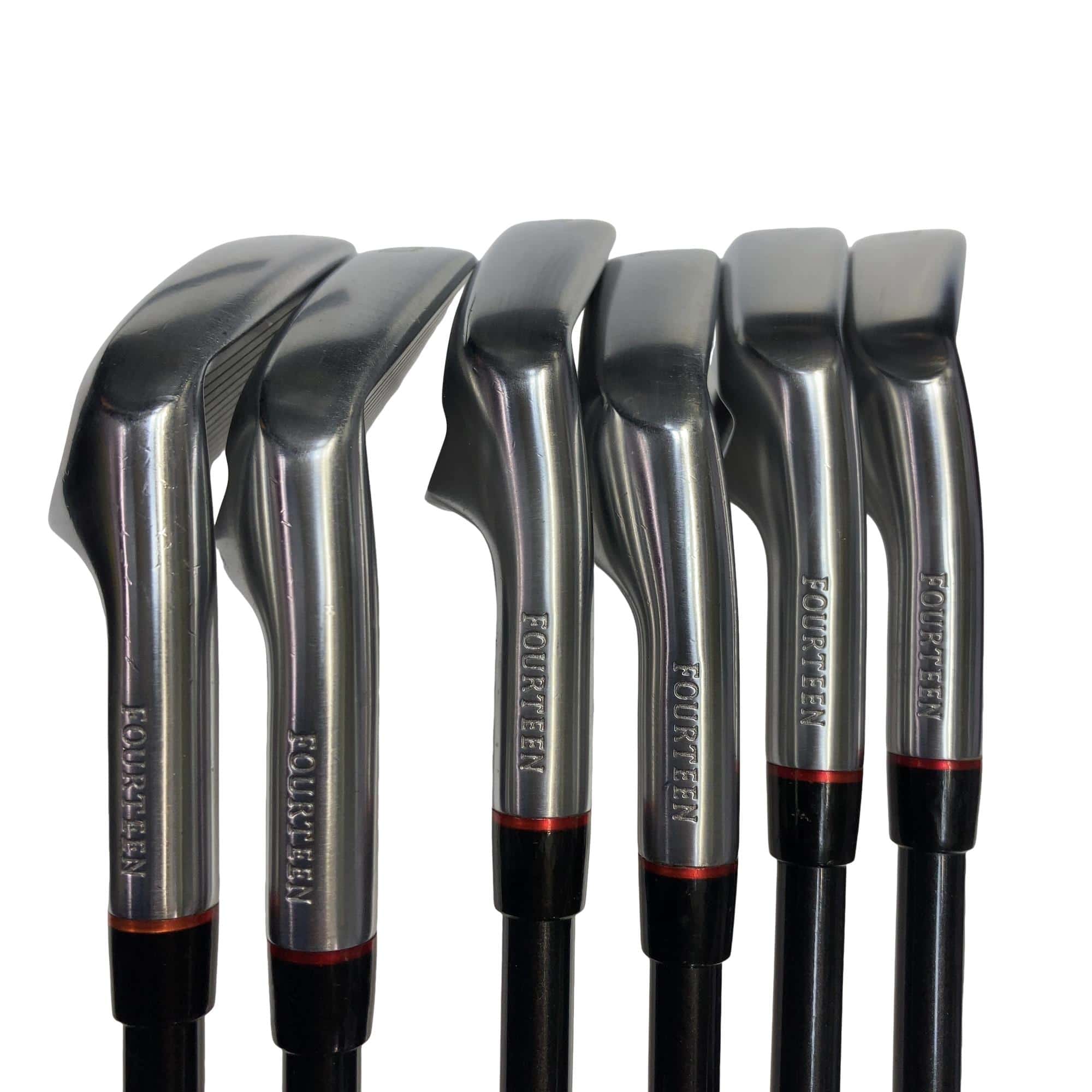 �o�b�|�T�T�T�@�@�U�r�i���{���F�U�{�Z�b�g�j