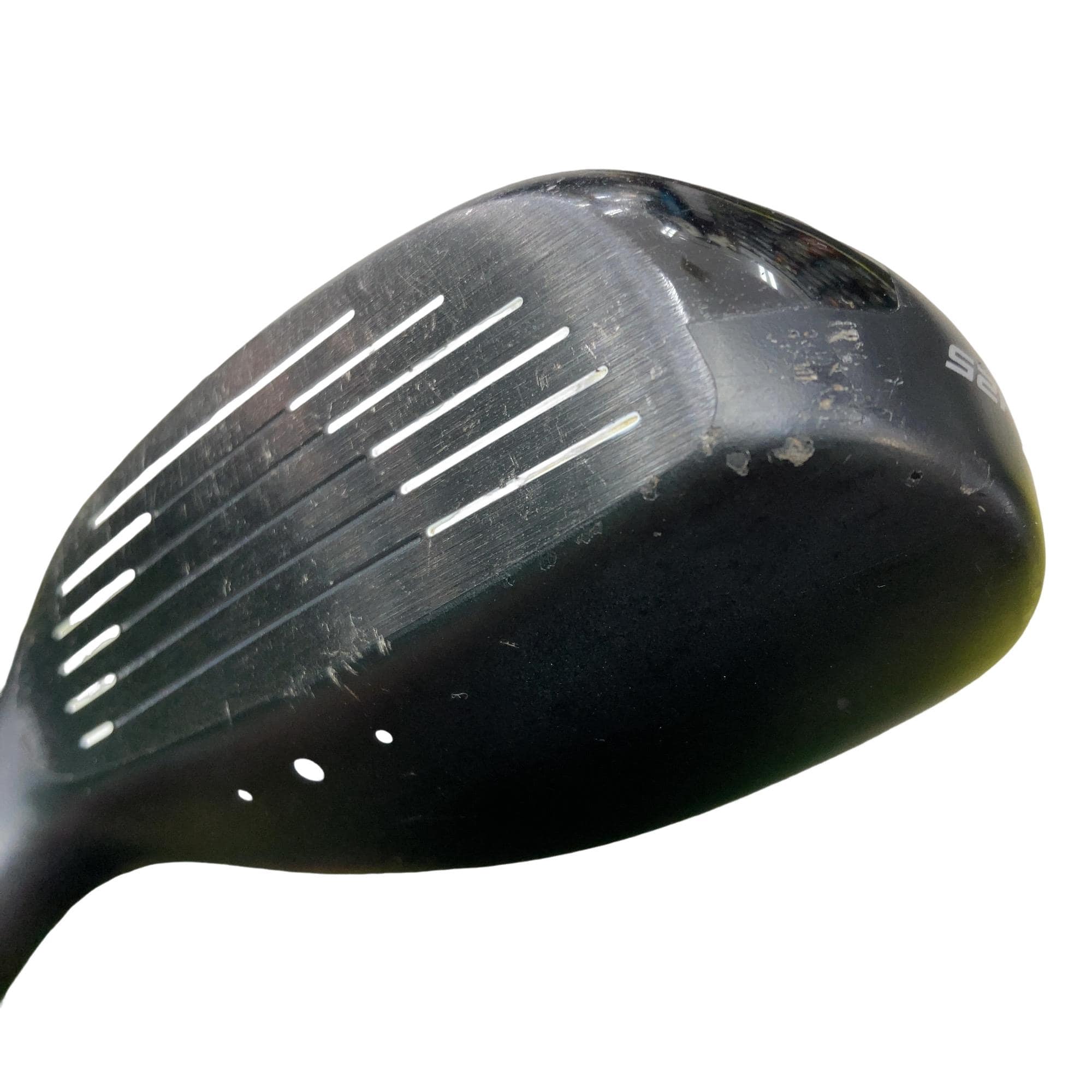 �f�S�Q�T�@�t�V�i�A�[�R�X�����j