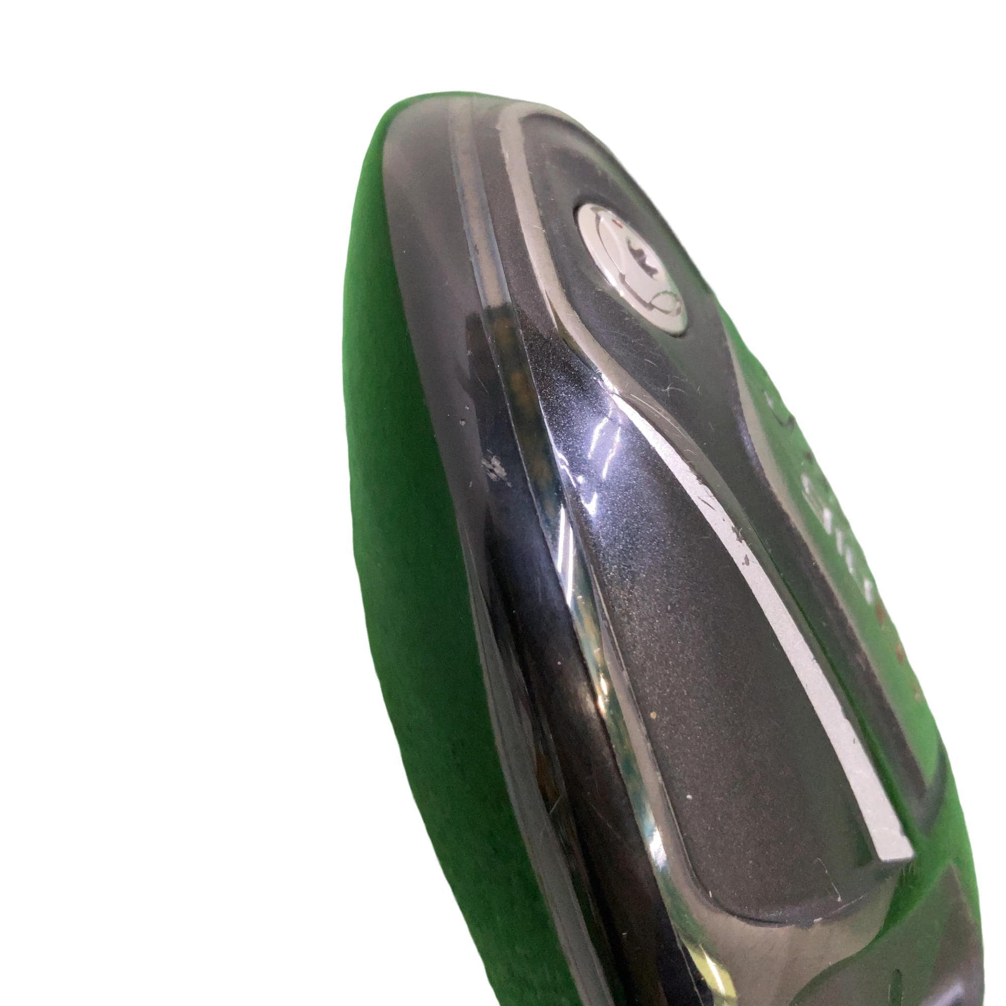 �X�P�O�@�c�R�@�@�X�D�T°