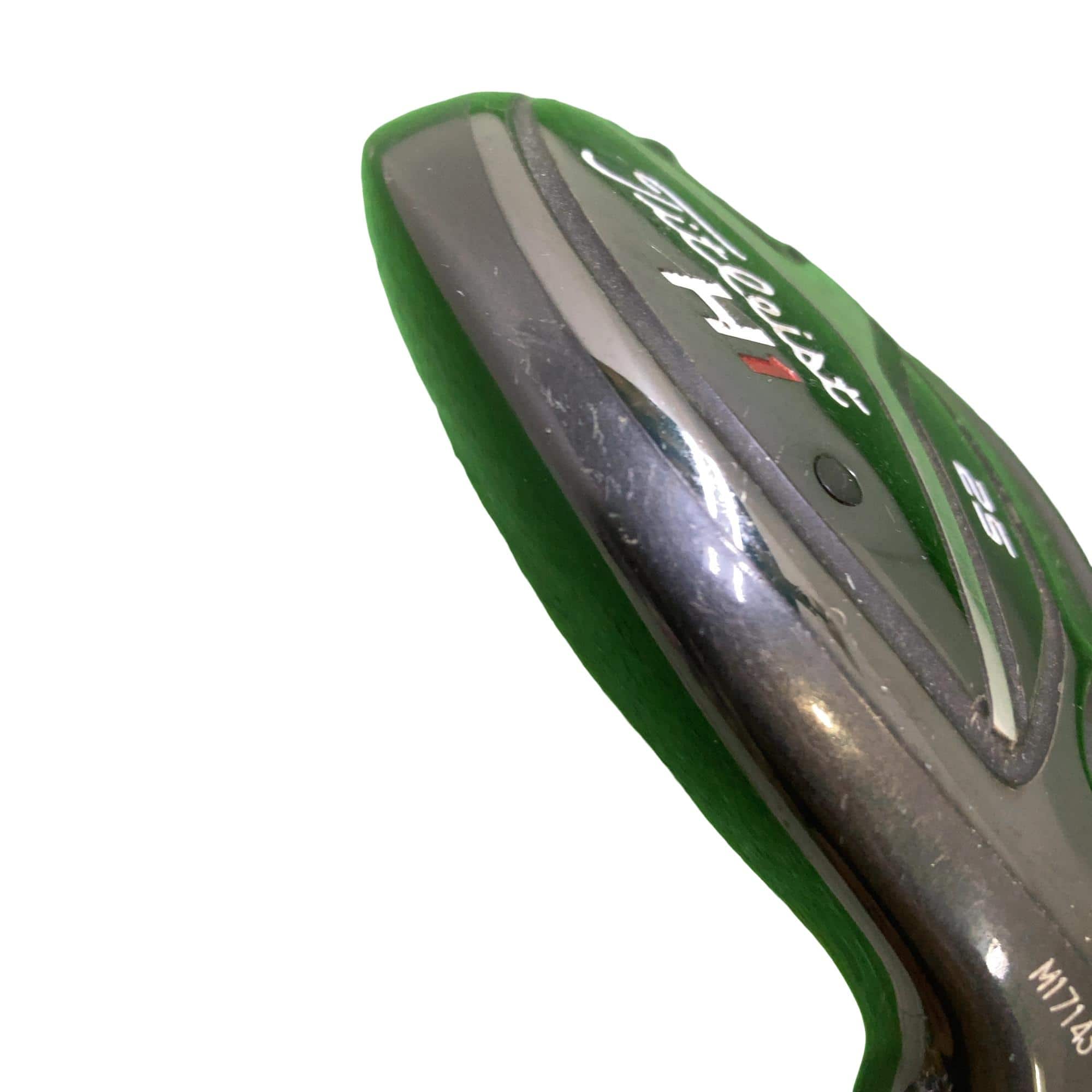 �W�P�W�@�g�P�@�Q�T°