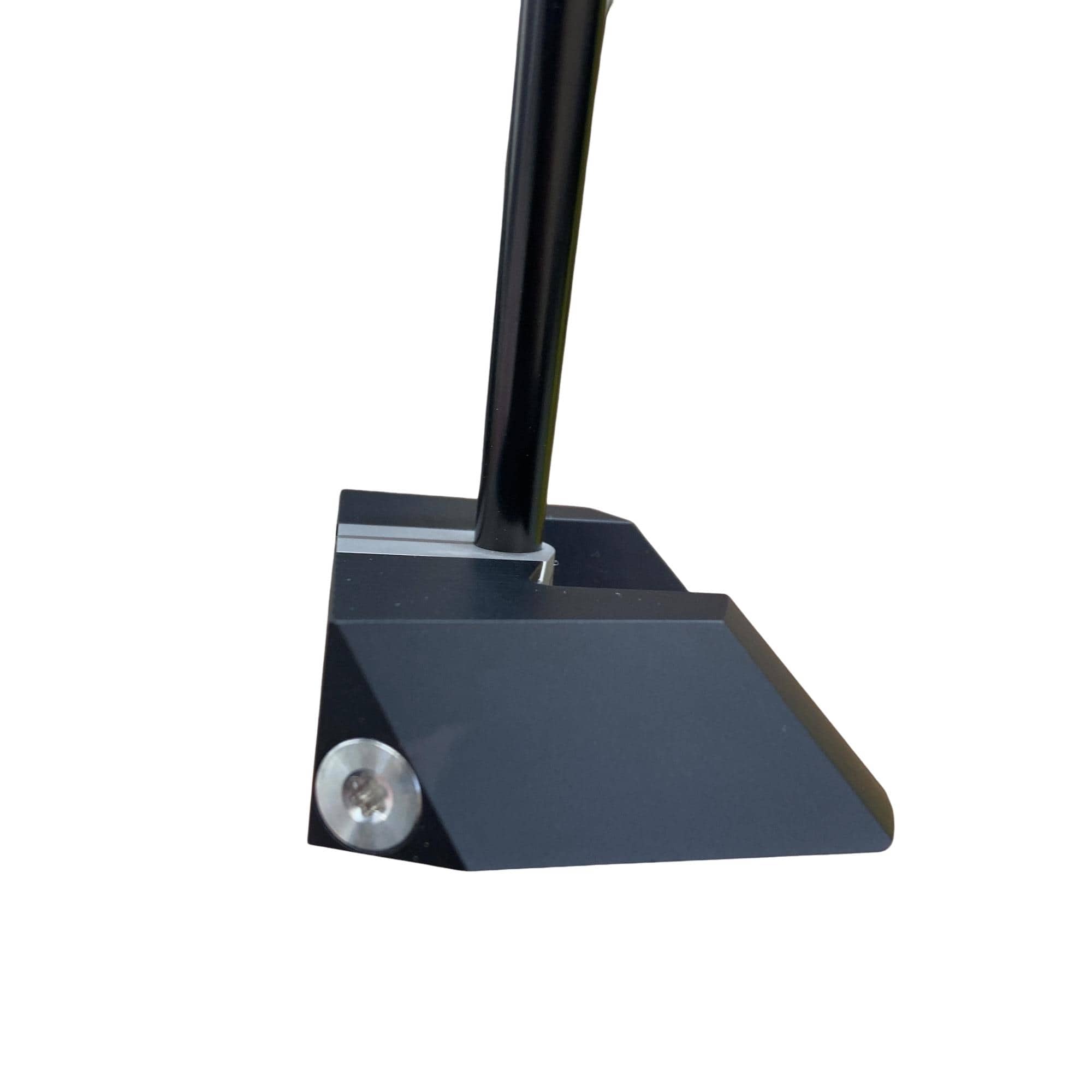 �k�D�`�D�a�D�f�n�k�e�@�l�������D�P�@�R�S�C���`