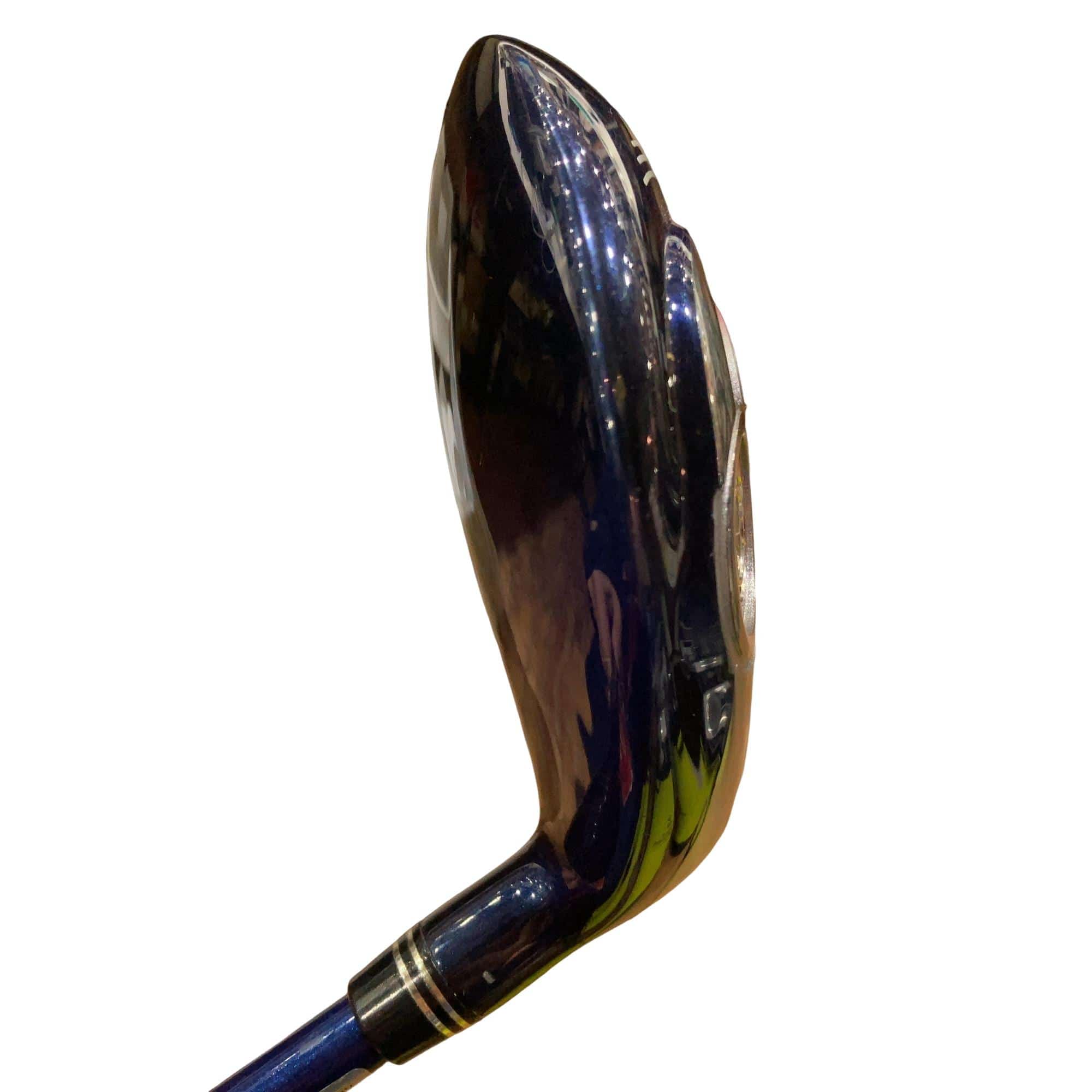 �w�w�h�n�i�Q�O�P�U�j�@�X�v�@���f�B�[�X