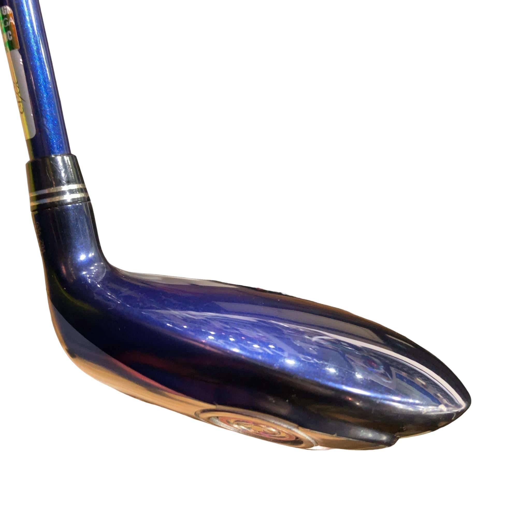 �w�w�h�n�i�Q�O�P�U�j�@�T�v�@���f�B�[�X