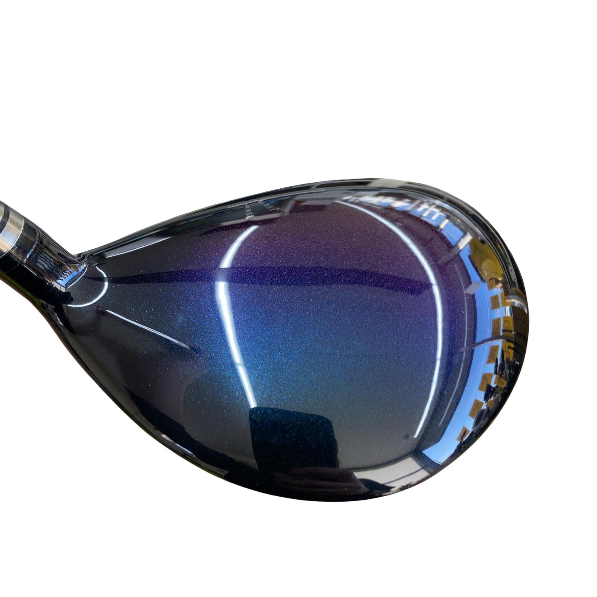 �w�w�h�n�i�Q�O�P�S�j�@�R�v