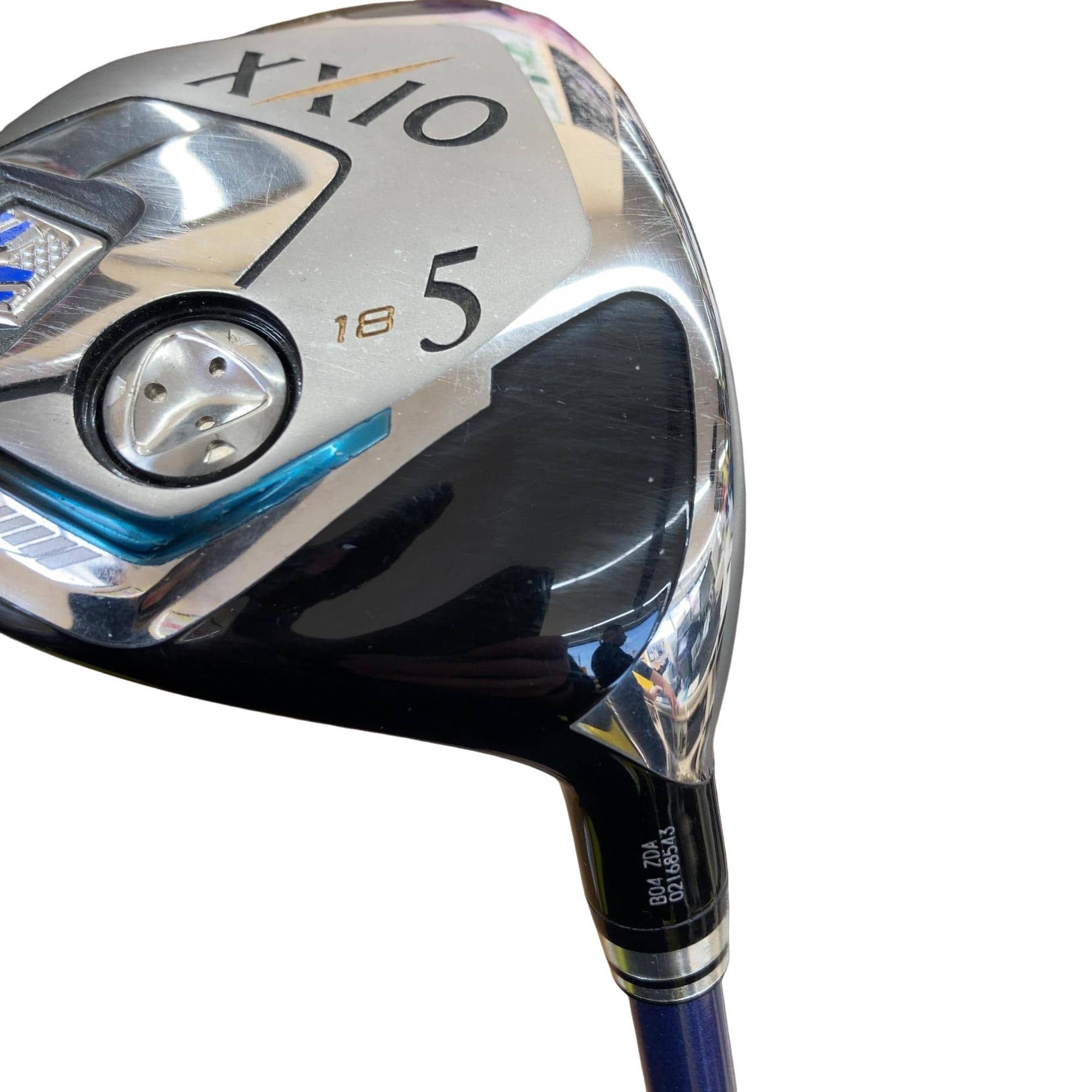 �w�w�h�n�i�Q�O�P�S�j�@�T�v