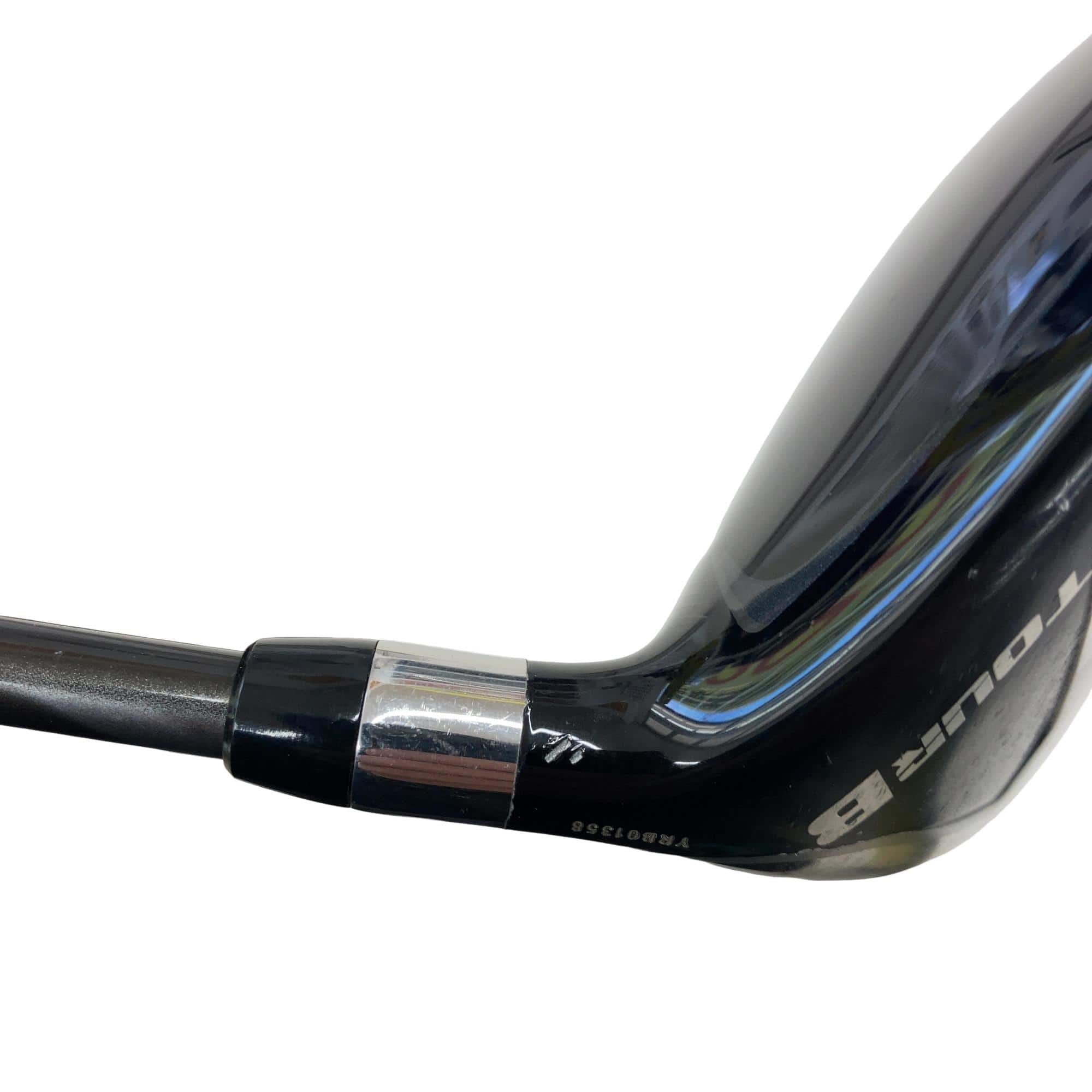 �s�n�t�q�@�a�@�i�f�q�@�R�v