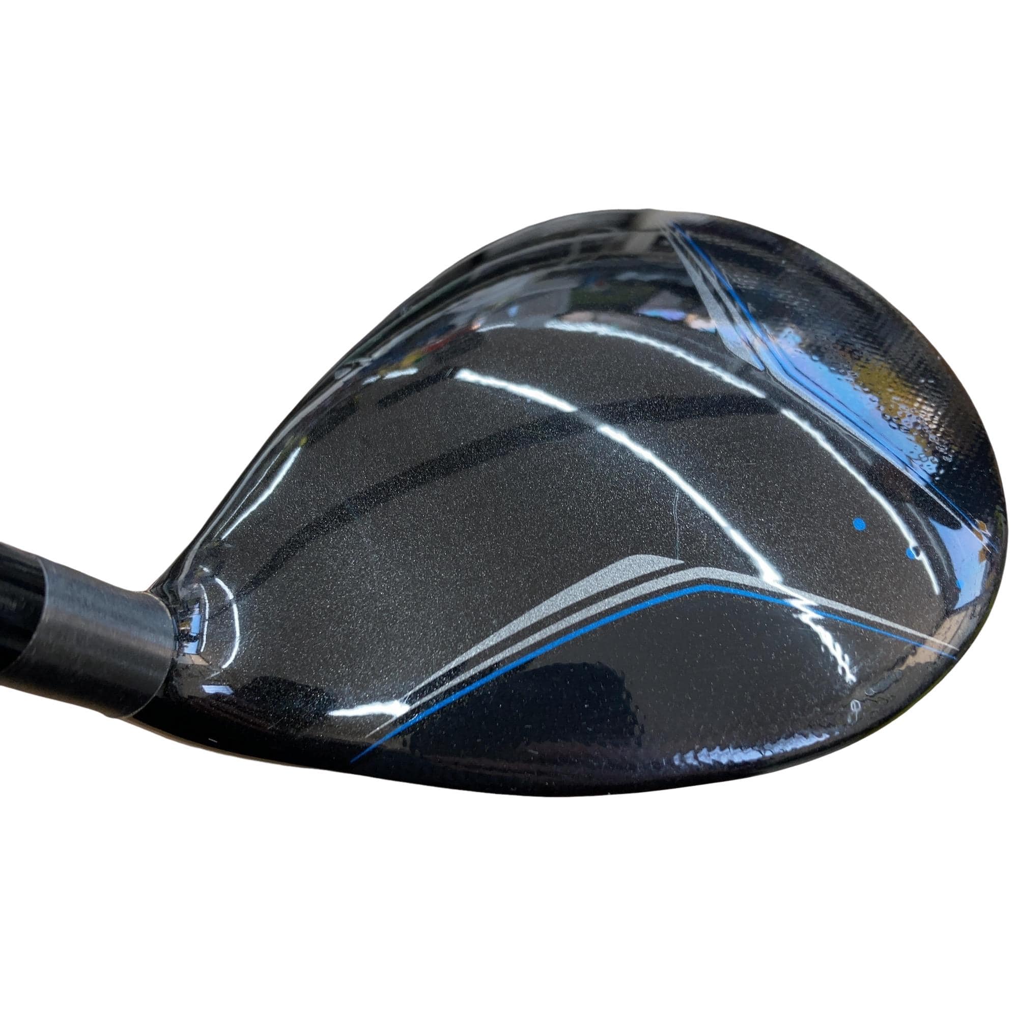 �i�d�s�@�r�o�d�d�c�@�R�v