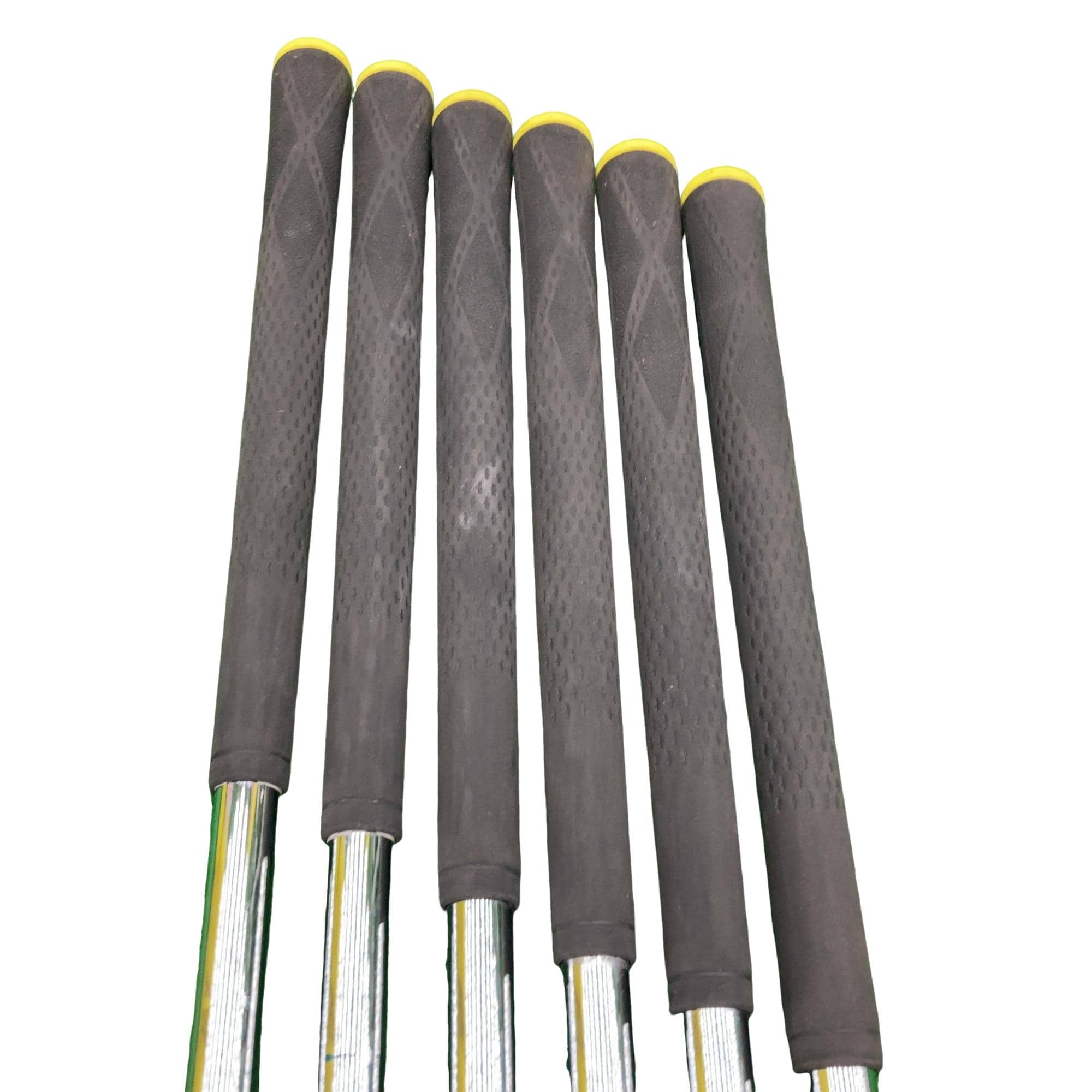 �a�q�h�c�f�d�r�s�n�m�d�@�Q�Q�P�b�a�@�U�r�i���{���F�U�{�Z�b�g�j