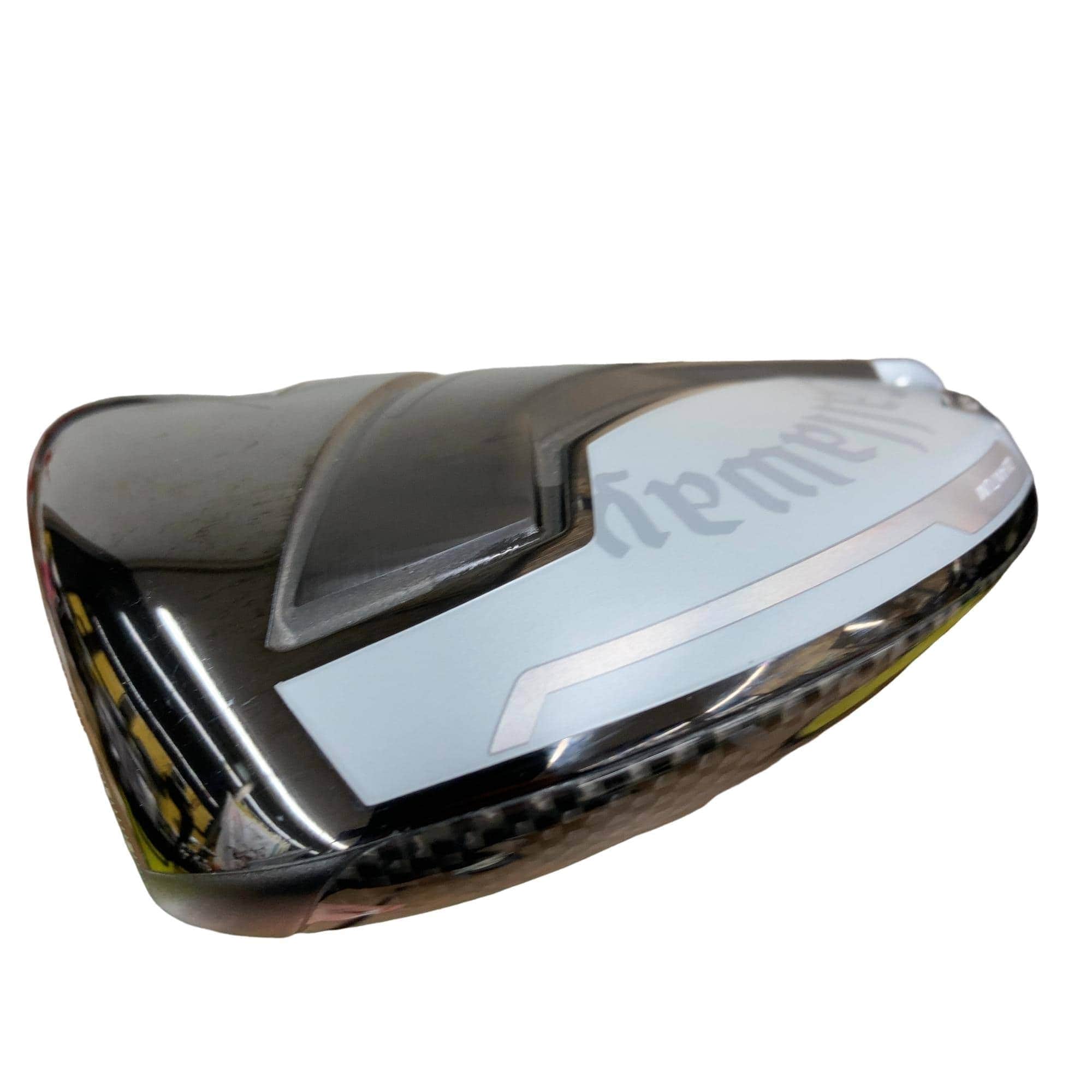 �p�t�`�m�s�t�l�@�l�`�w�@�P�O�D�T°