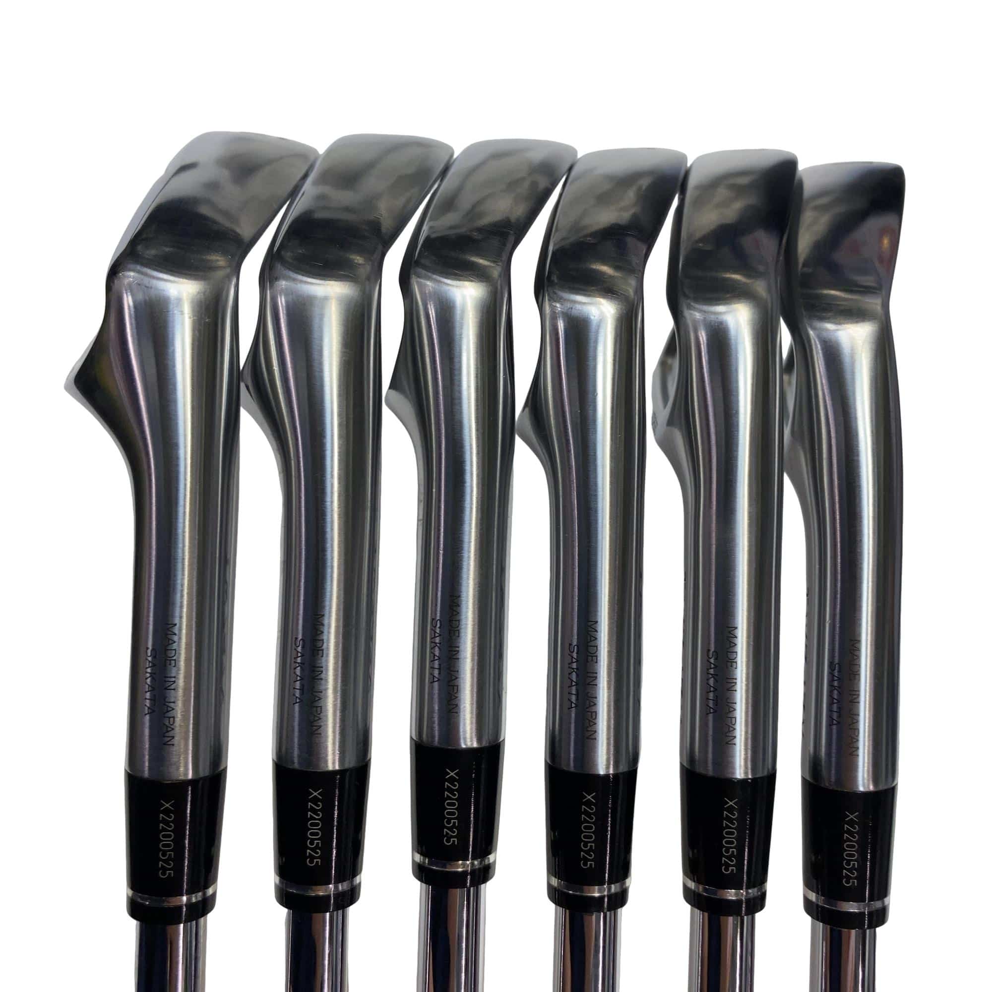 �s�n�t�q�@�v�n�q�k�c�@�s�v�V�S�V�u�@�U�r�i���{���F�U�{�Z�b�g�j