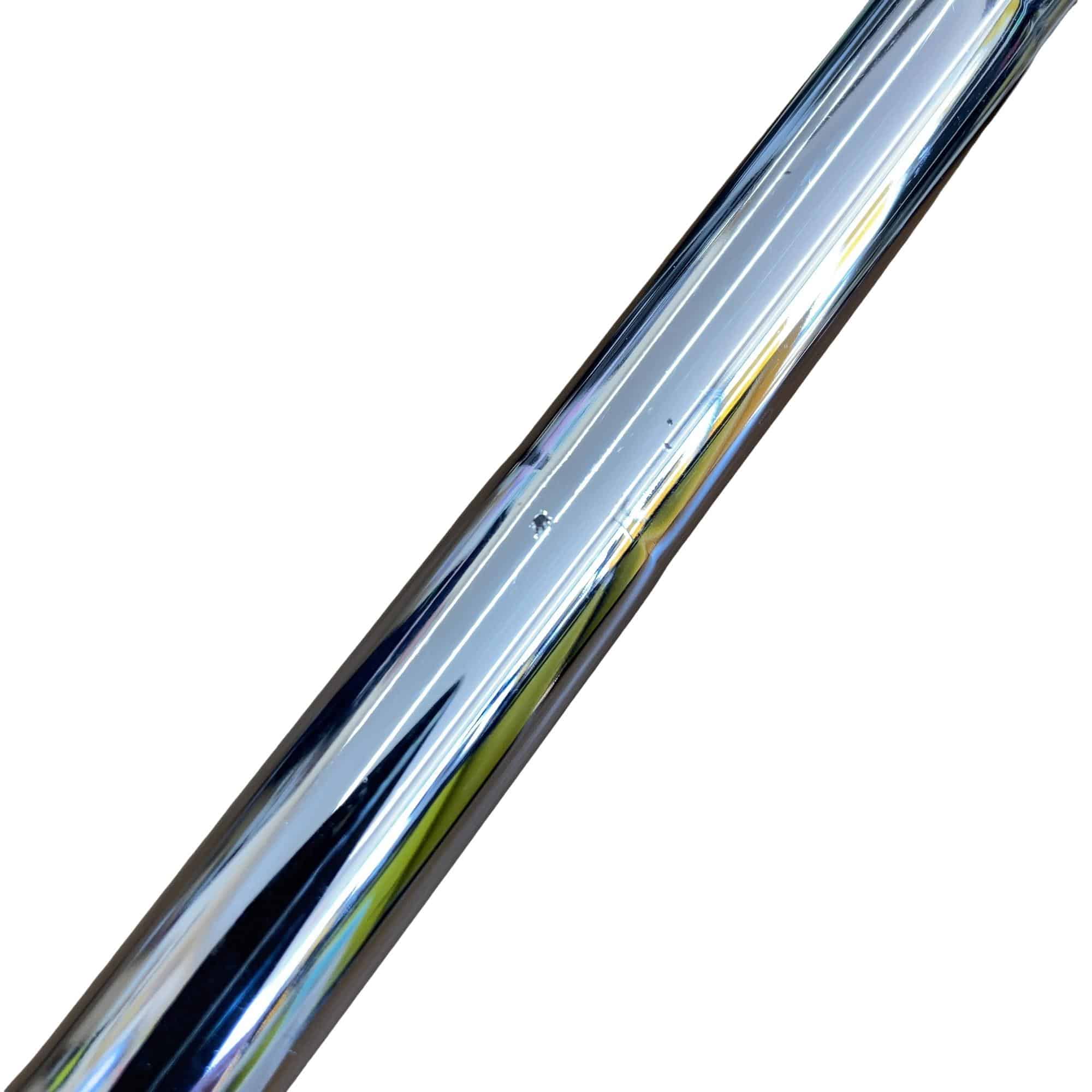 �s�n�t�q�r�s�`�f�d�@�w�|�a�k�`�c�d�@�X�O�T�@�V�r�i���{���F�V�{�Z�b�g�j