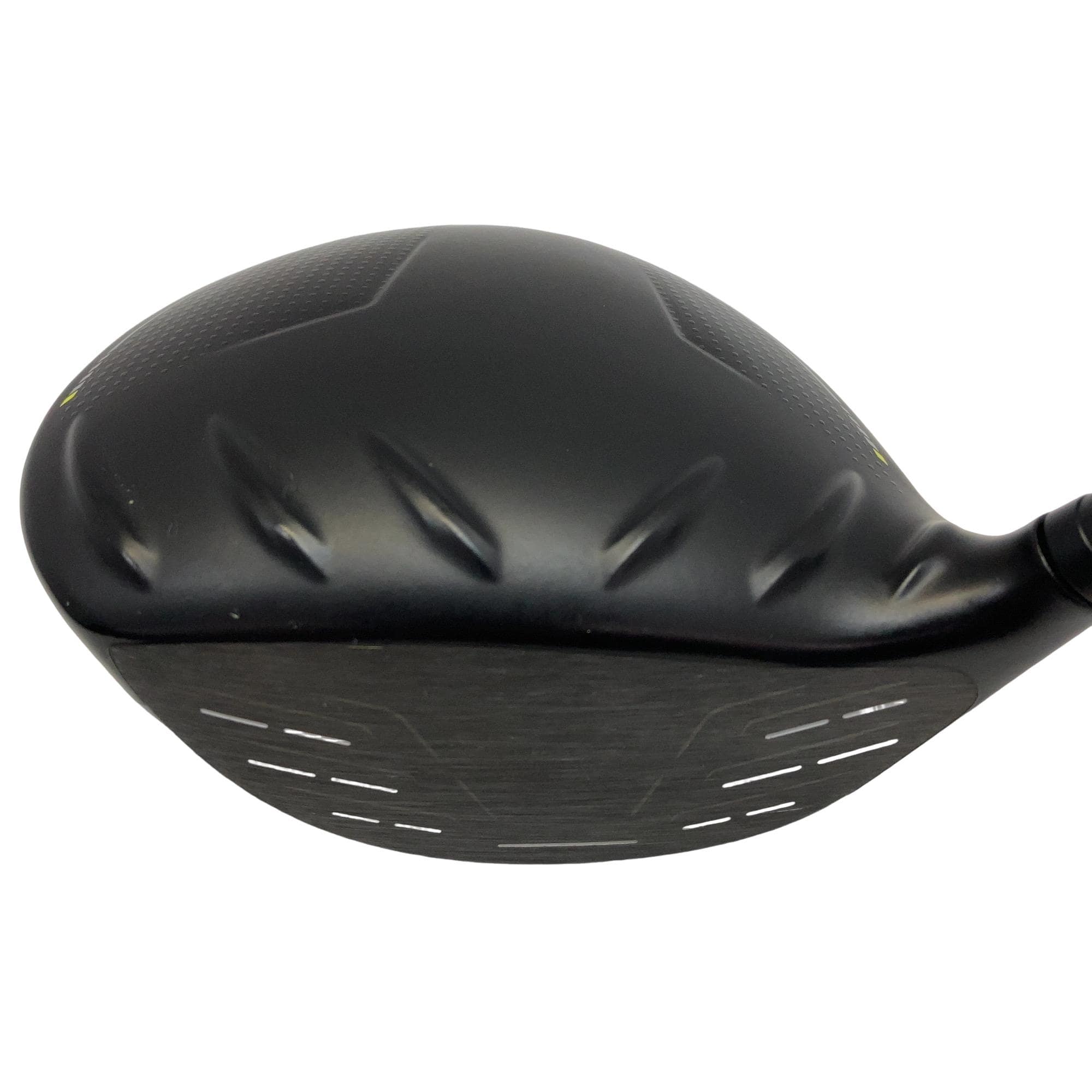 �f�S�R�O�@�l�`�w�@�P�O�D�T°