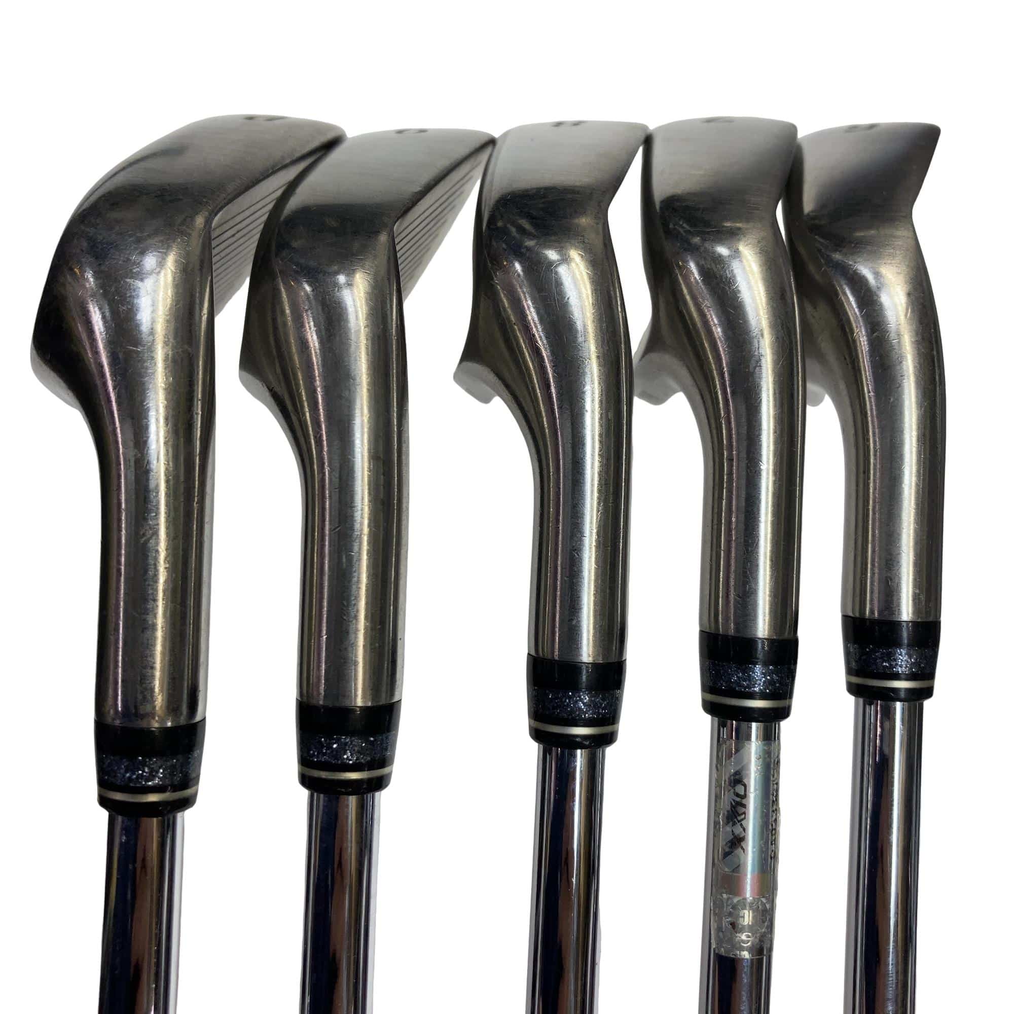 �w�w�h�n�i�Q�O�Q�O�j�@�T�r�i���{���F�T�{�Z�b�g�j