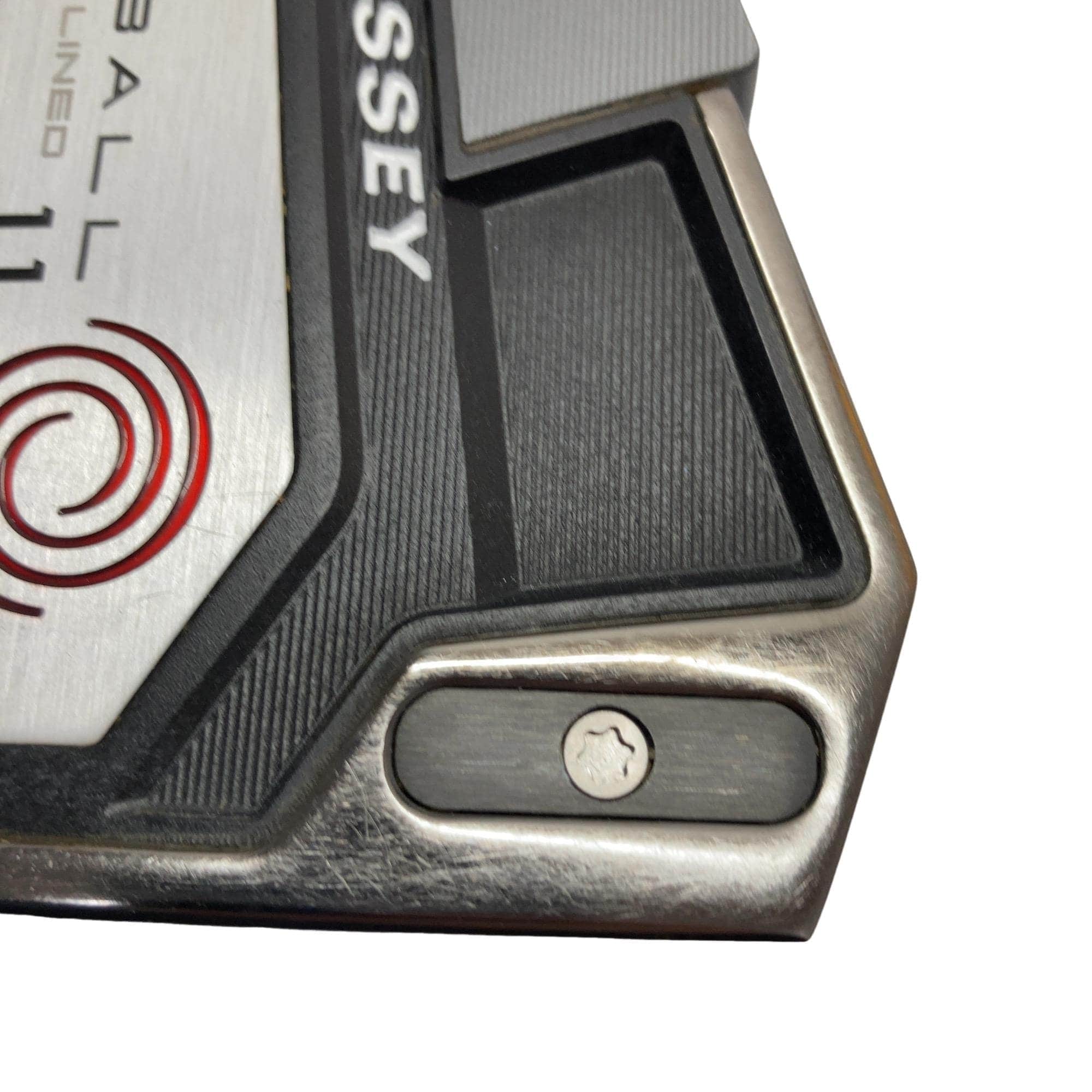 �Q�|�a�`�k�k�@�d�k�d�u�d�m�@�s�n�t�q�@�k�h�m�d�c�@�b�g�@�R�S�C���`