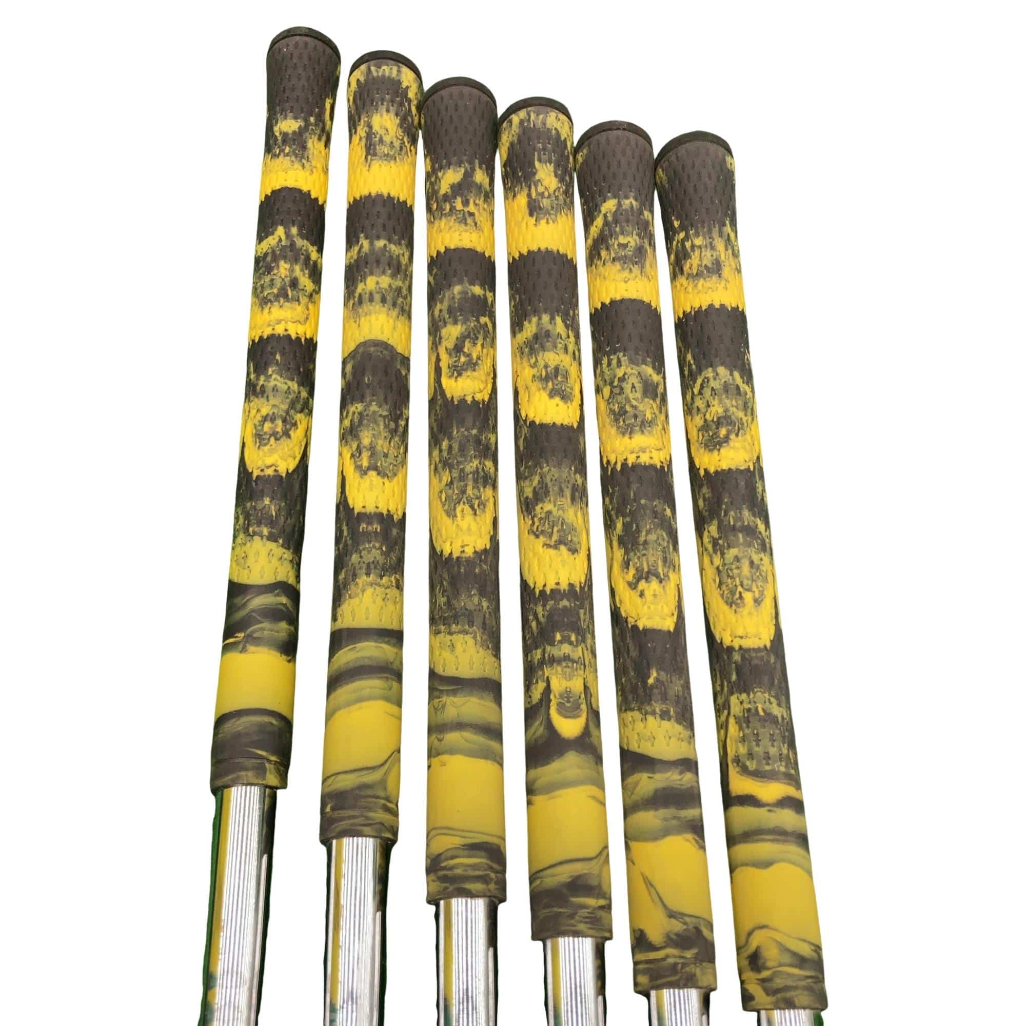 �s���������������@�s�P�T�O�i�Q�O�Q�R�j�@�U�r�i���{���F�U�{�Z�b�g�j