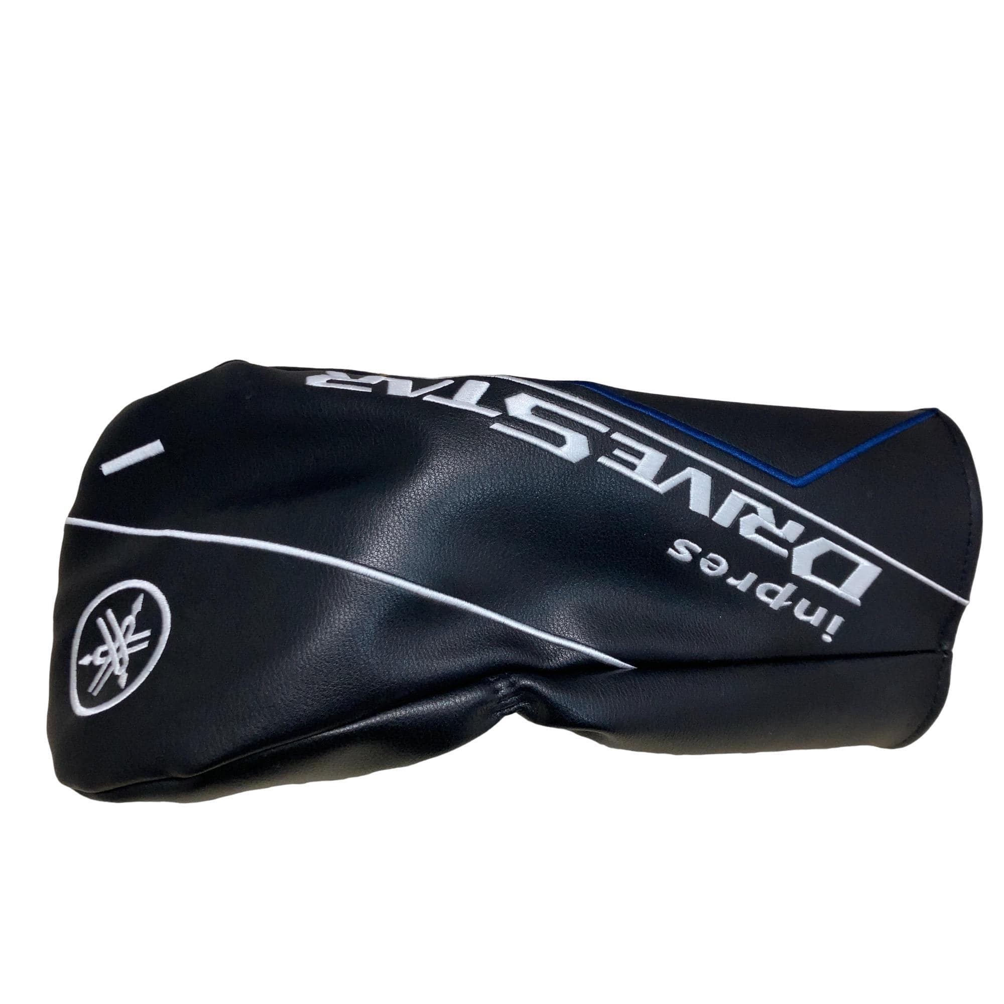 �������������@�t�c�{�Q�i�Q�O�Q�P�j�@�P�O�D�T°