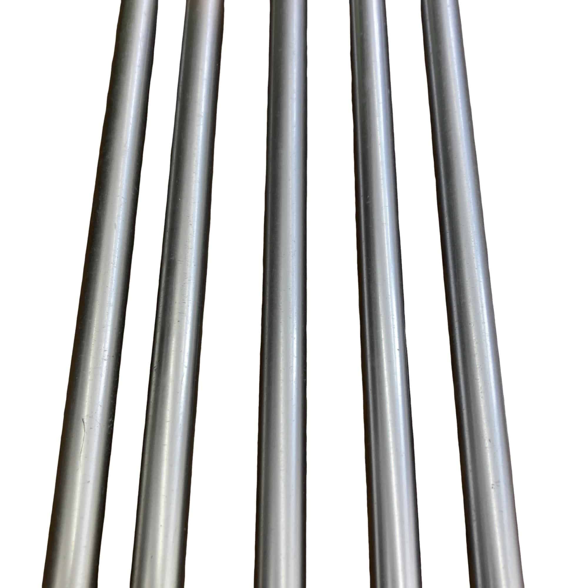 �f�k�n�h�q�d�i�Q�O�P�S�j�@�T�r�@���f�B�[�X�i���{���F�T�{�Z�b�g�j