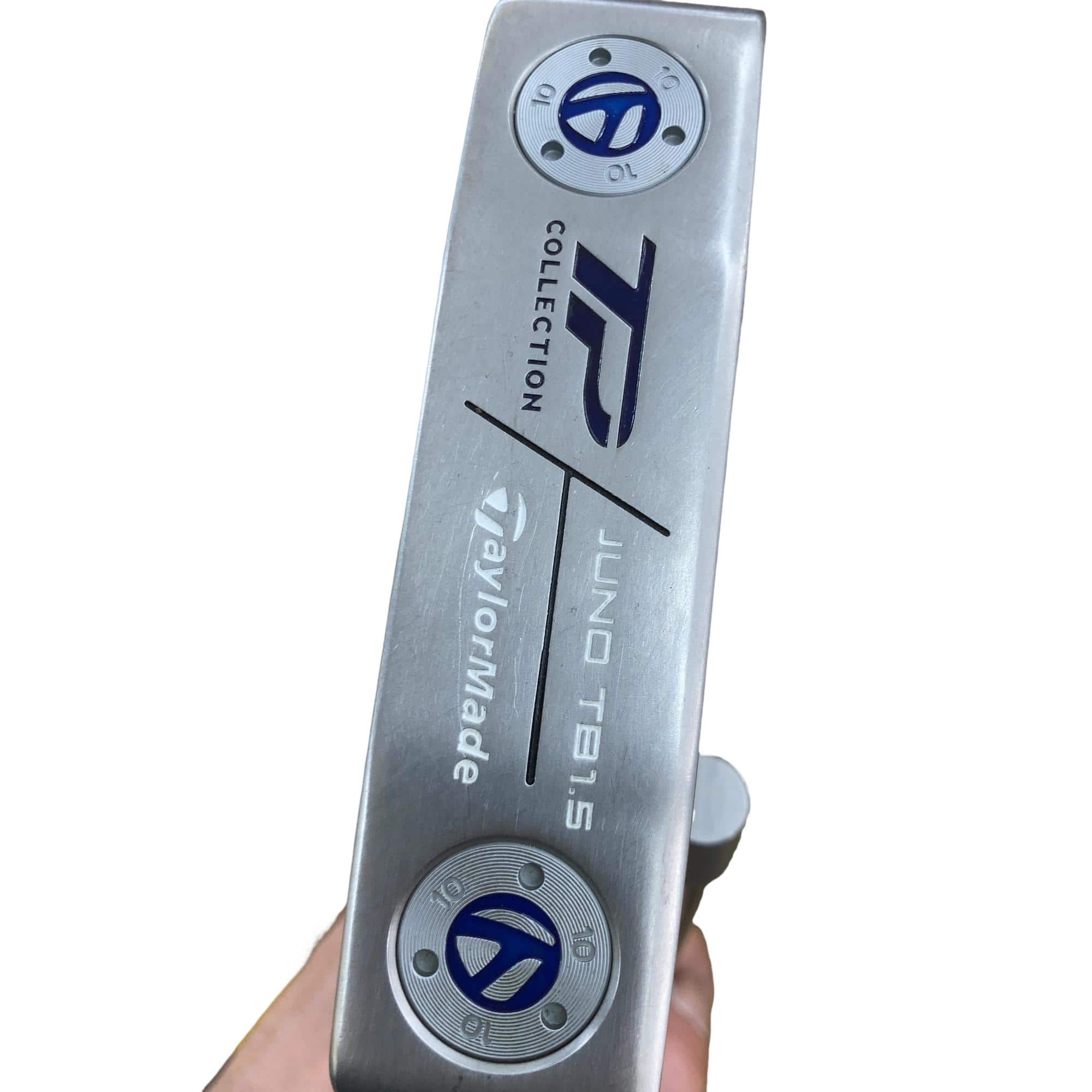 �s�o�@�b�n�k�k�d�b�s�h�n�m�@�g�x�c�q�n�@�a�k�`�r�s�@�i�t�m�n�@�s�a�P�D�T�@�R�S�C���`