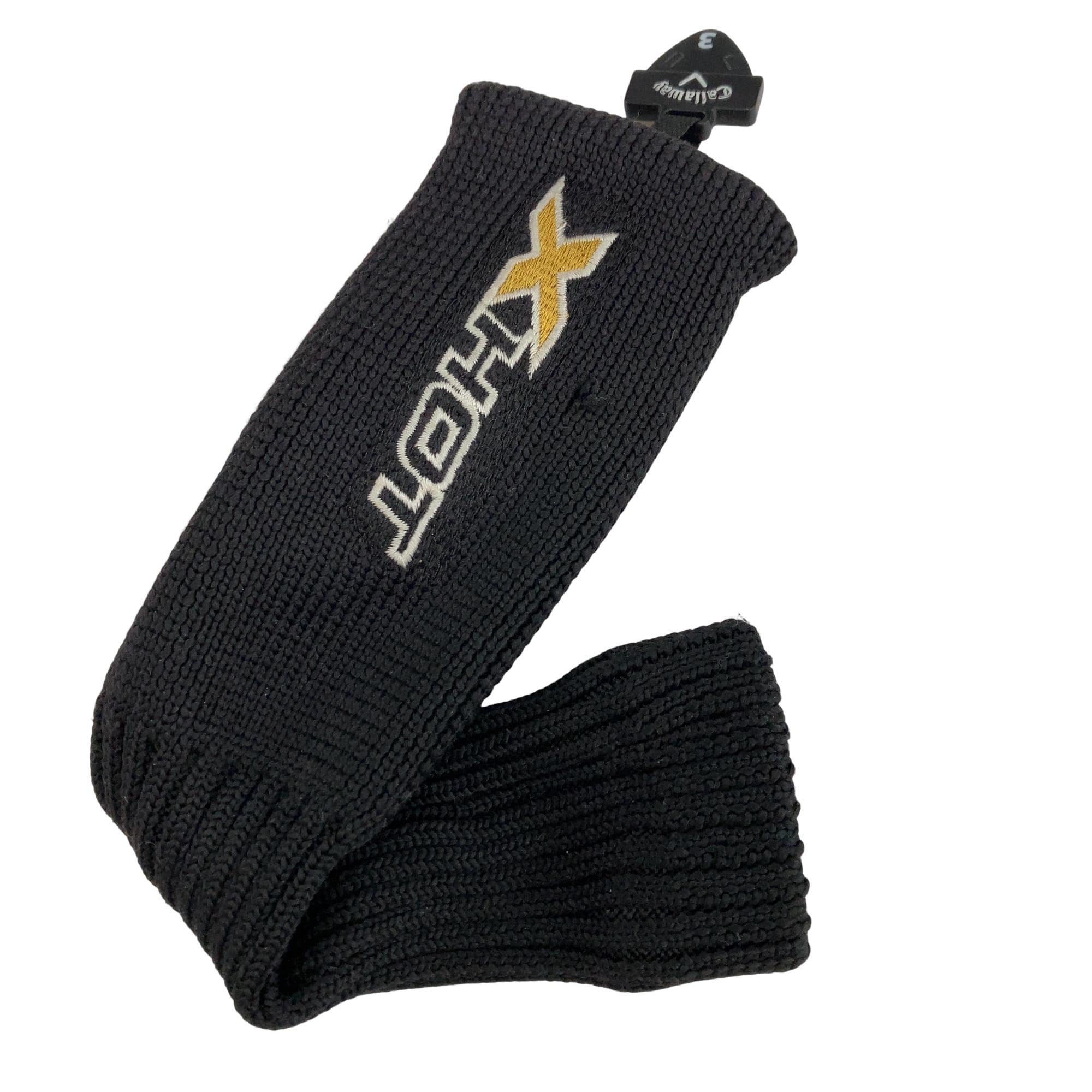 �w�@�g�n�s�@�t�R