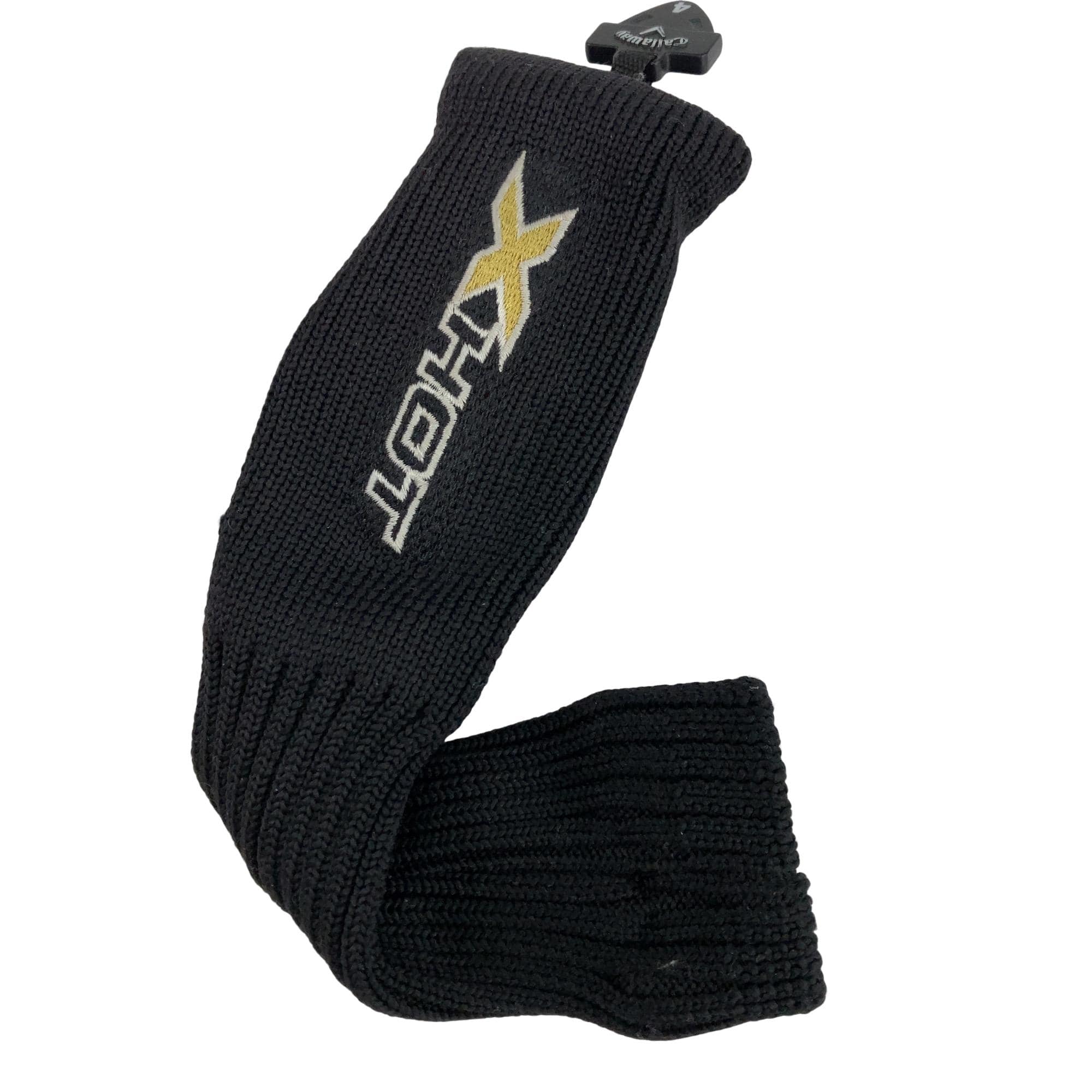 �w�@�g�n�s�@�t�S