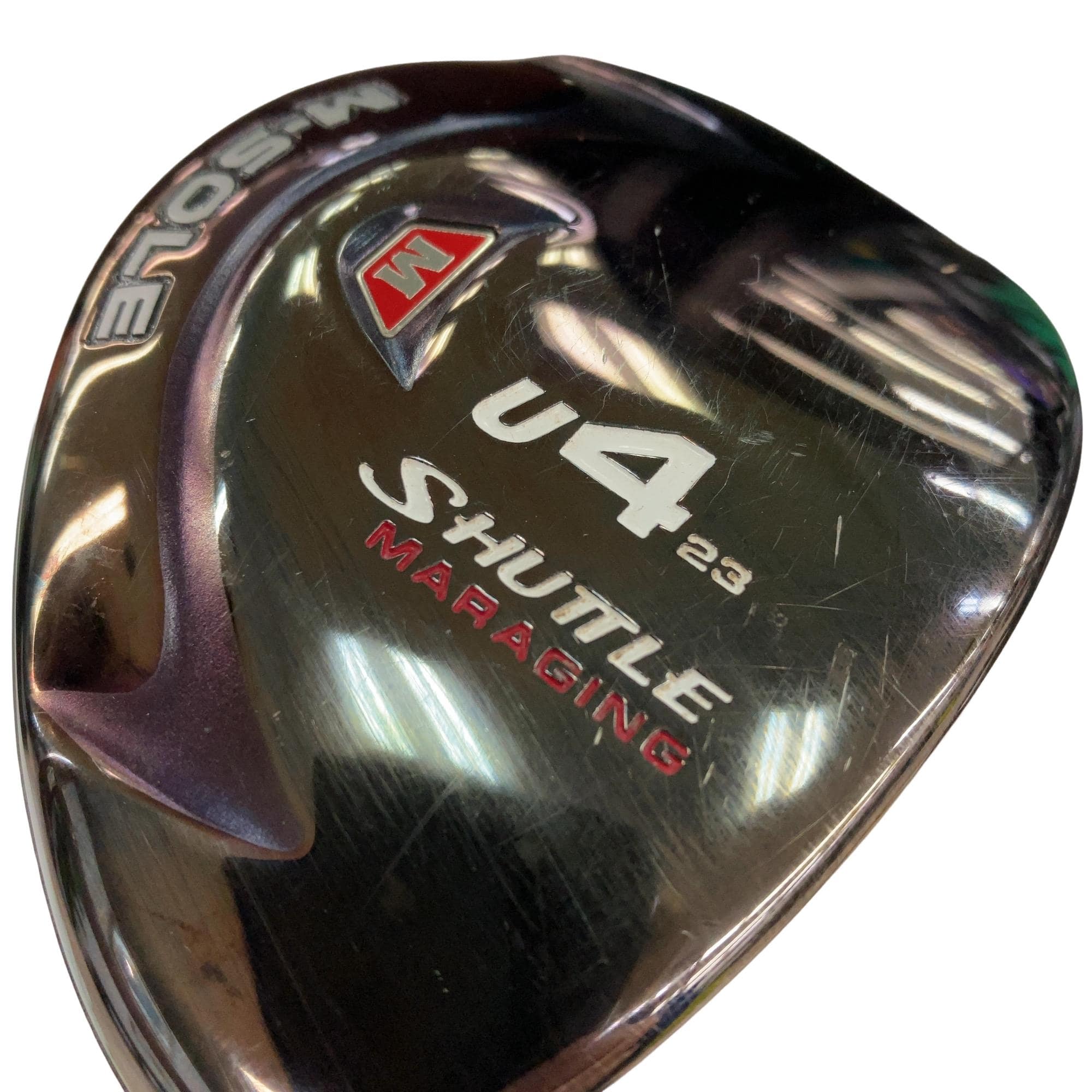 �r�g�t�s�s�k�d�@�l�|�r�n�k�d�@�t�S