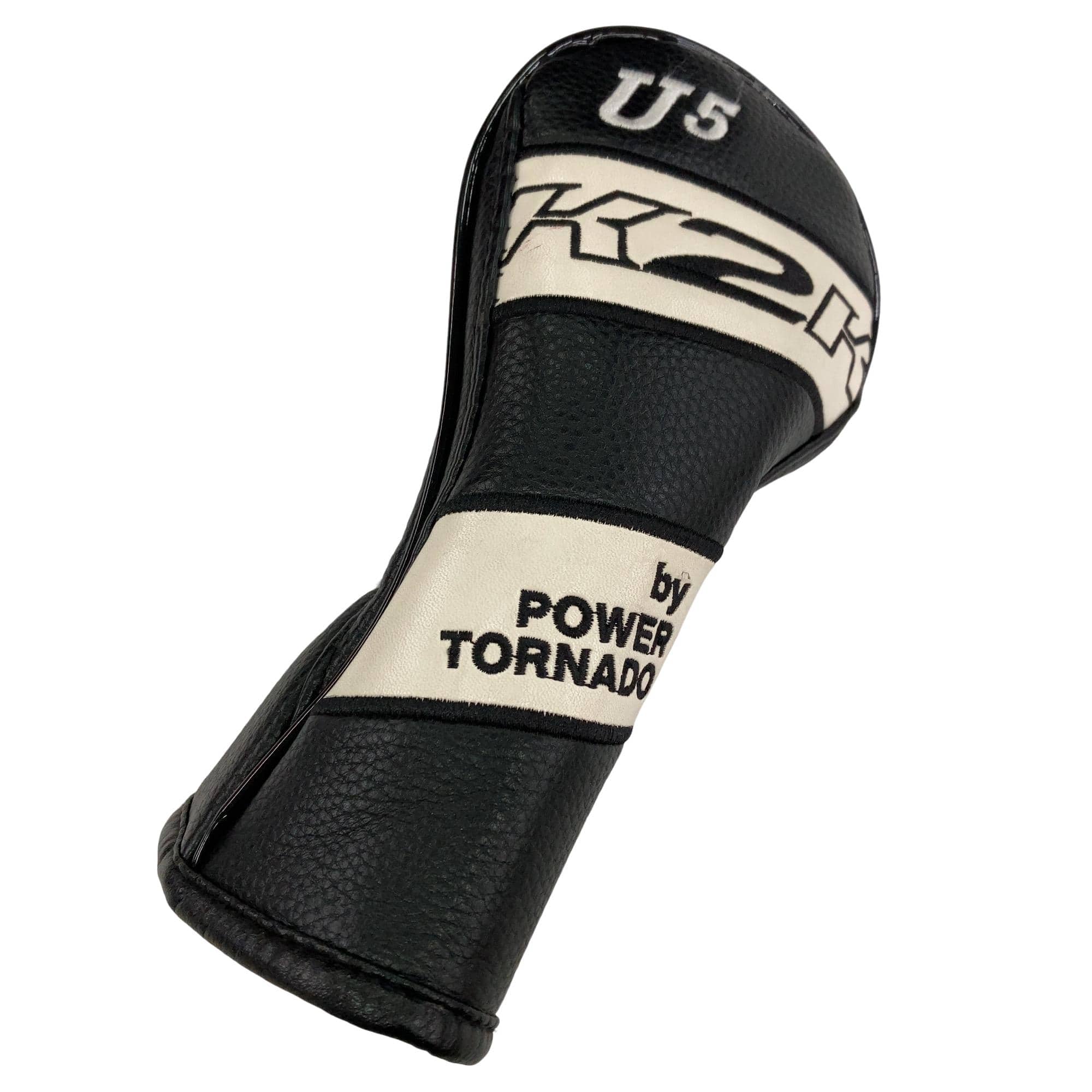 �j�Q�j�@���������O�X���[�e�B���e�B�@�t�T