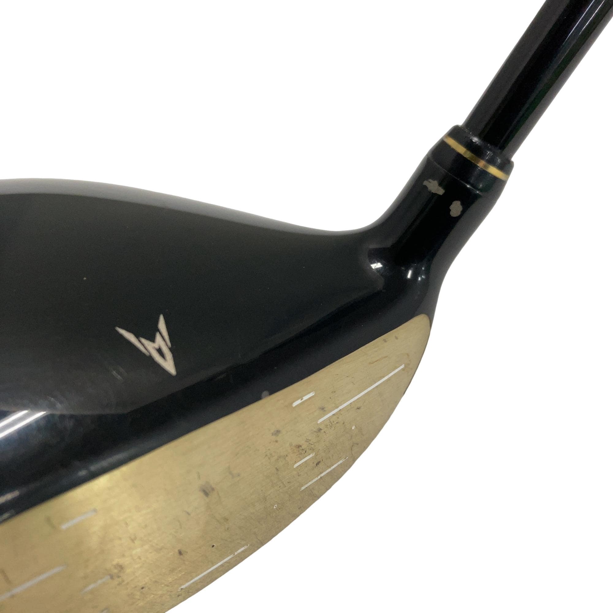 �w�w�h�n�@�o�q�h�l�d�i�Q�O�P�P�j�@�S�v