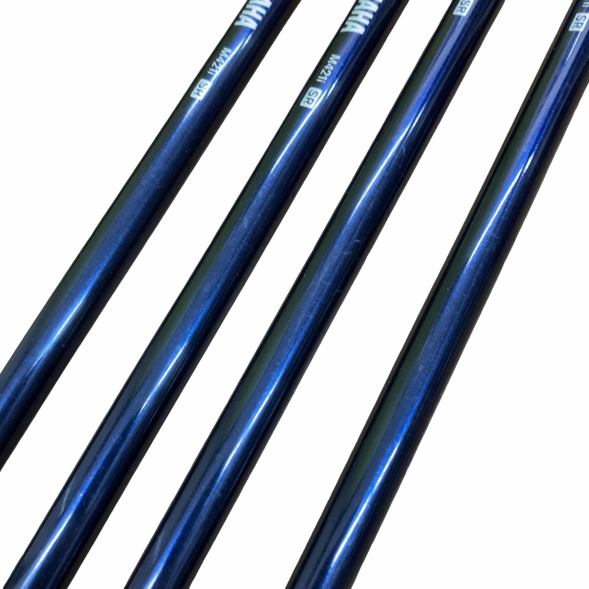 �������������@�t�c�{�Q�i�Q�O�Q�P�j�@�S�r�i���{���F�S�{�Z�b�g�j