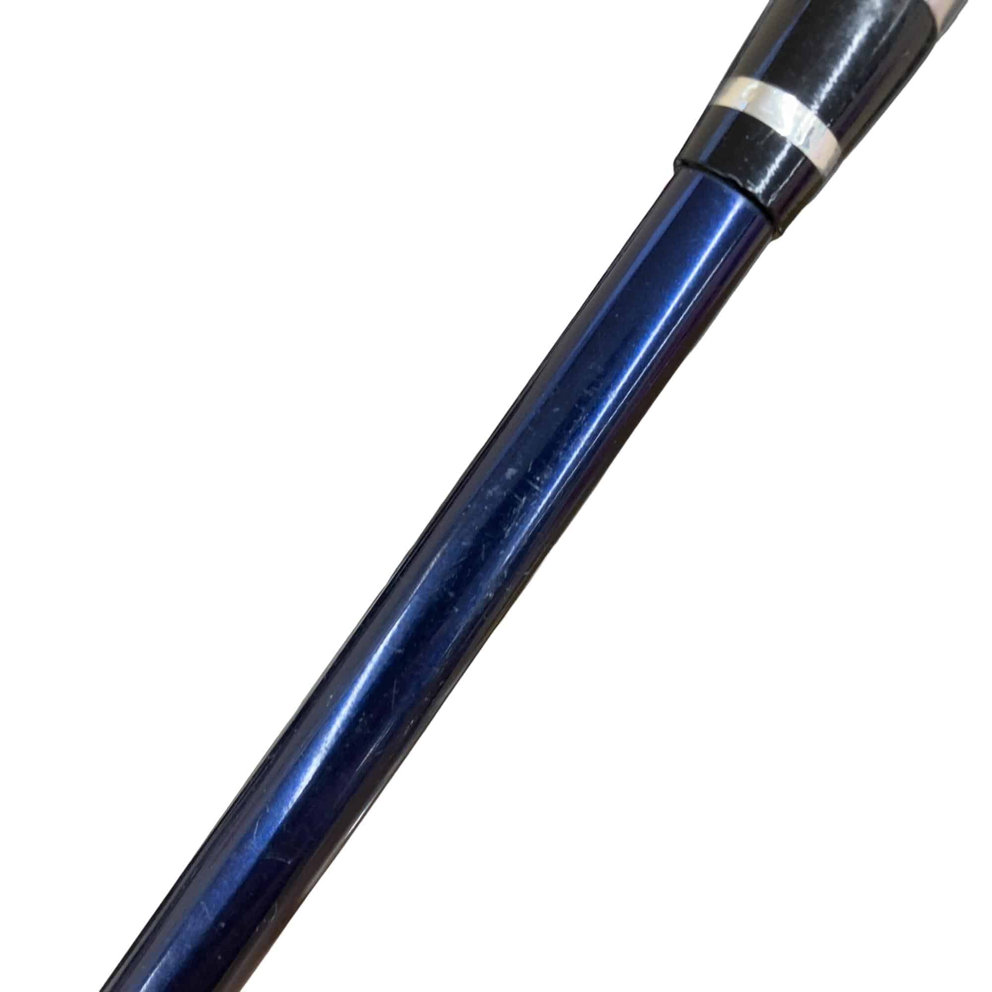 �������������@�t�c�{�Q�i�Q�O�Q�P�j�@�r�v