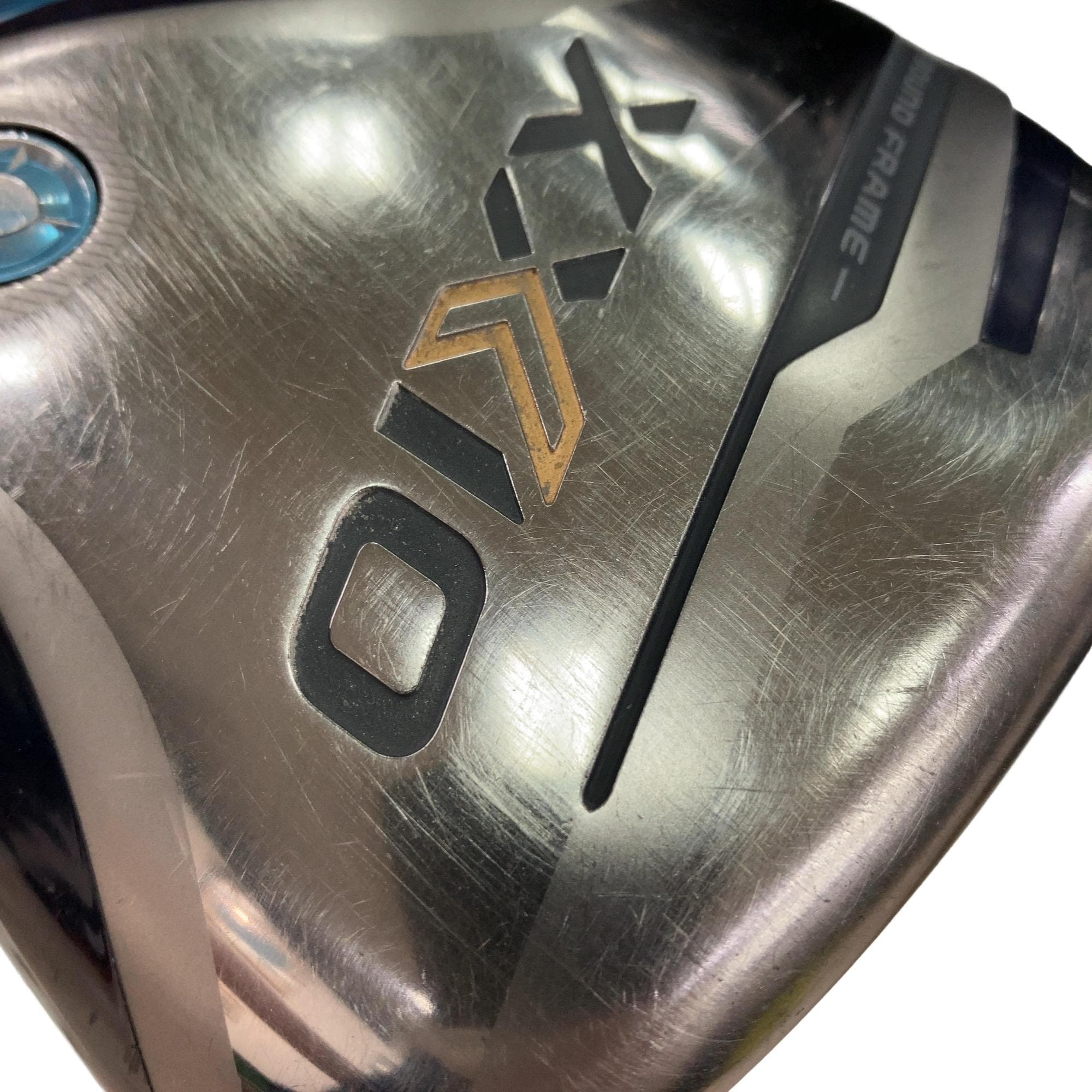 �w�w�h�n�i�Q�O�Q�Q�j�@�P�Q�D�T°�@���f�B�[�X