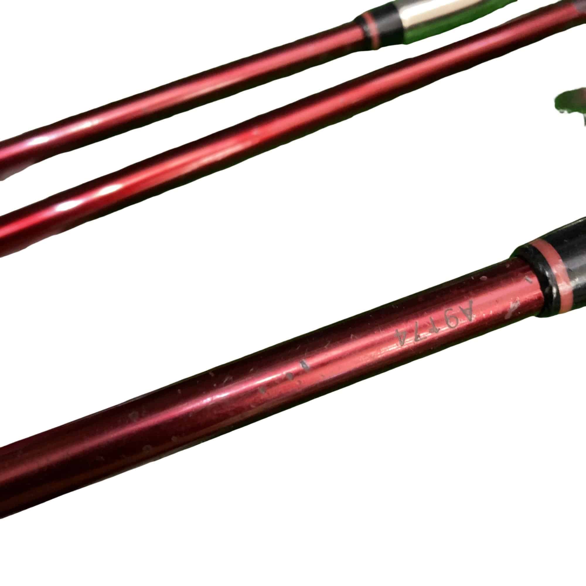 �n�m�n�e�e�i�Q�O�P�Q�j�@�U�r�i���{���F�U�{�Z�b�g�j