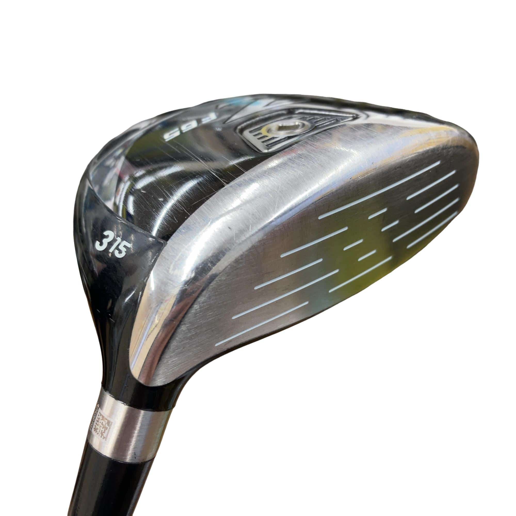 �r�q�h�w�n�m�@�y�@�e�U�T�@�R�v