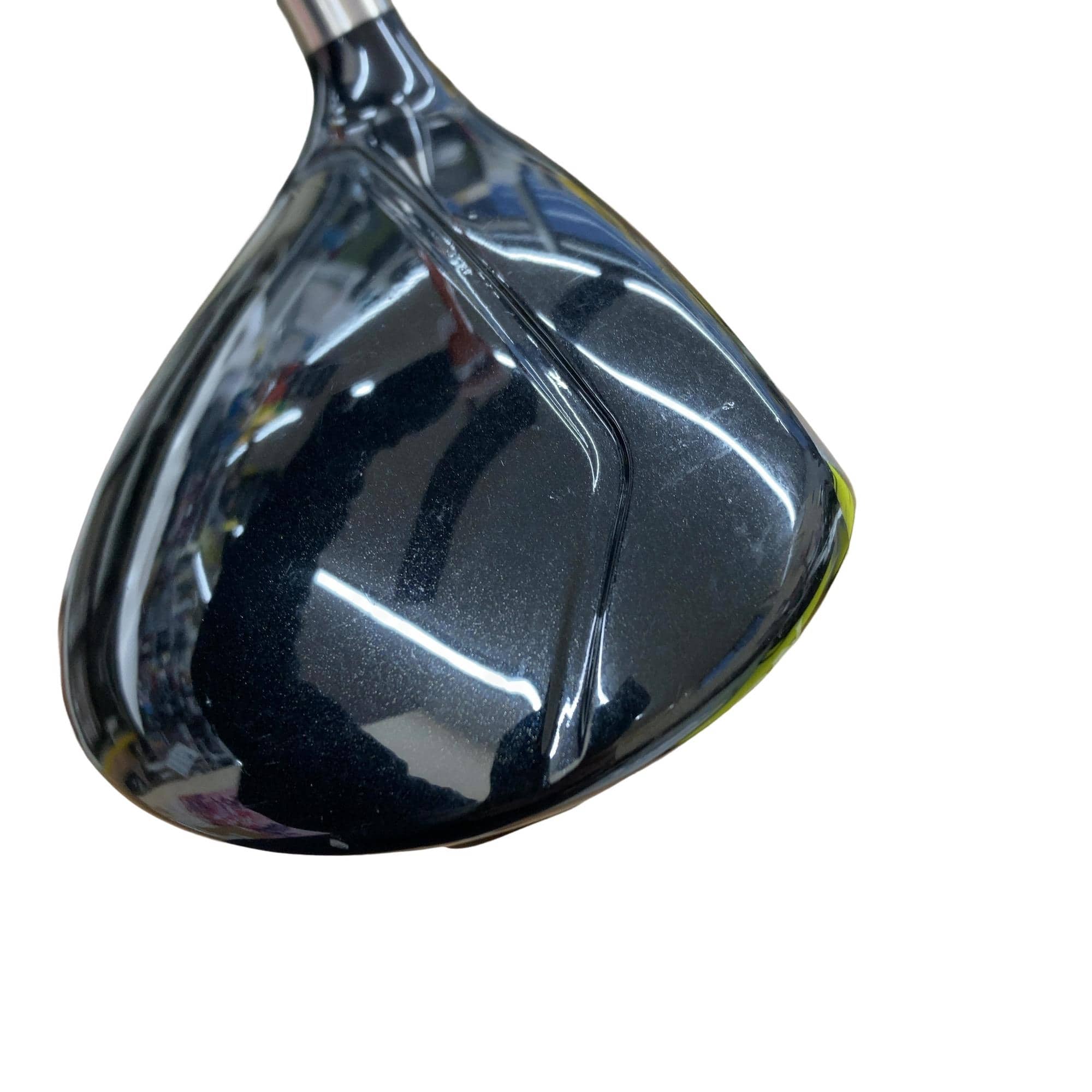 �r�q�h�w�n�m�@�y�@�e�U�T�@�T�v