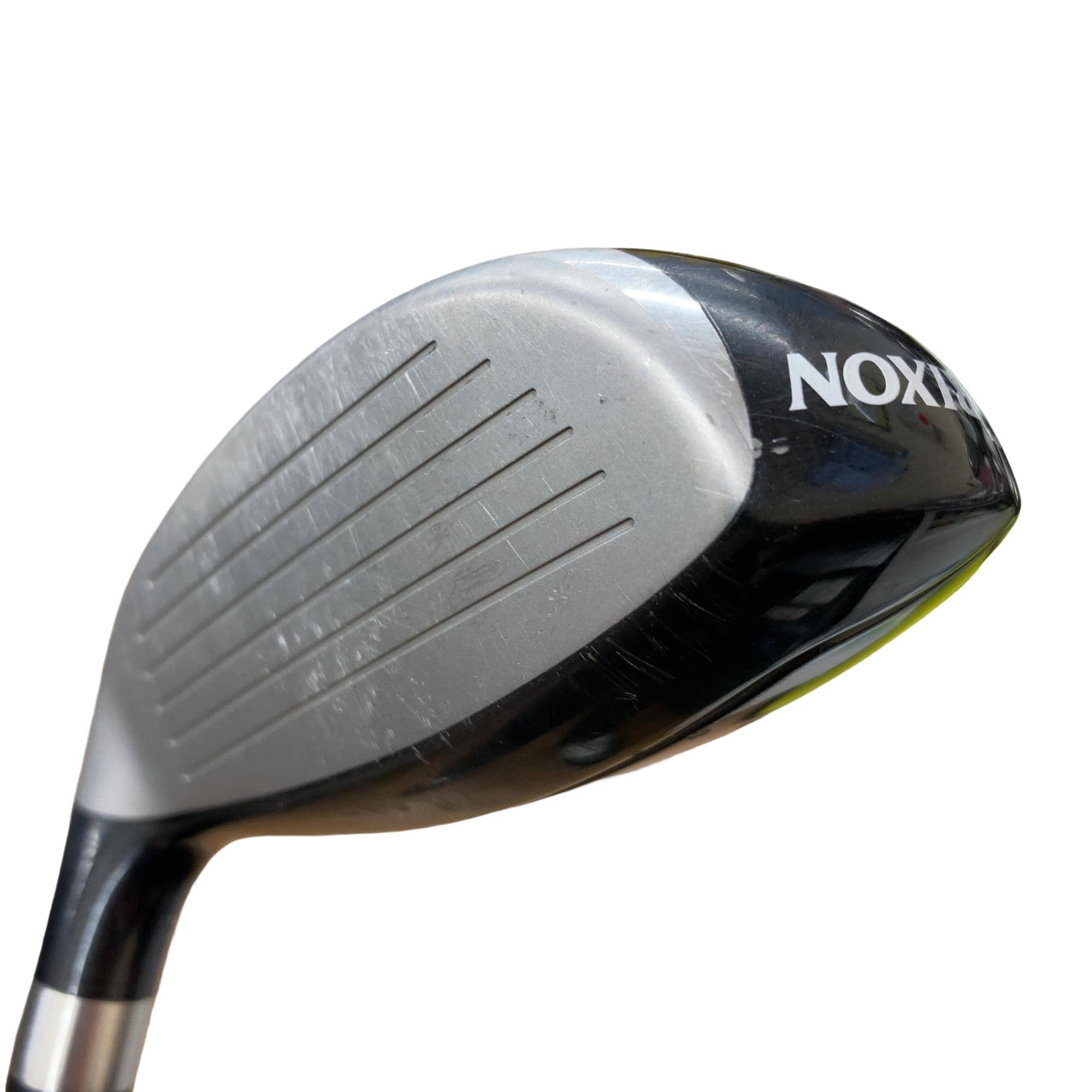 �r�q�h�w�n�m�@�y�@�g�U�T�@�t�S