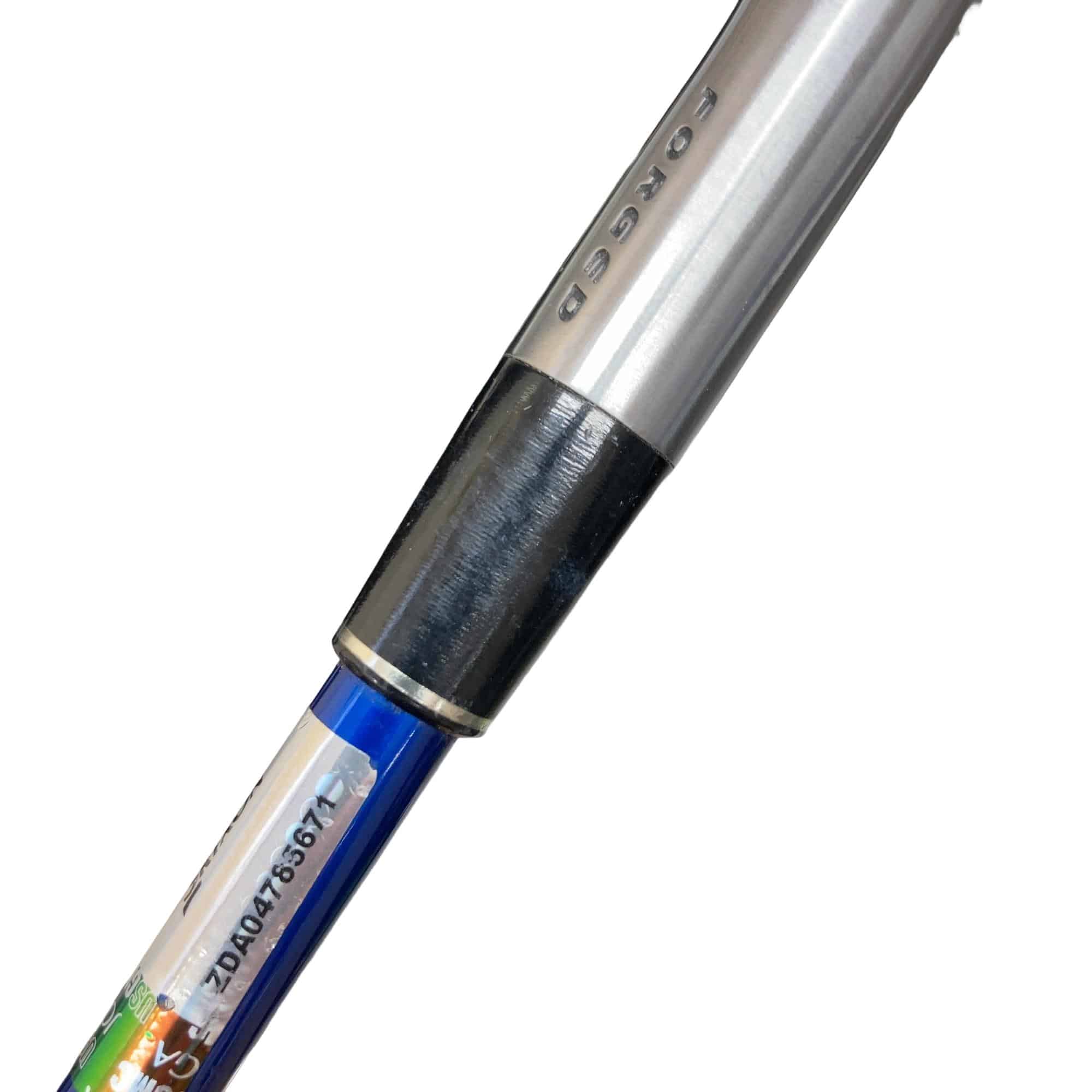 �r�q�h�w�n�m�@�y�@�t�W�T�@�t�Q