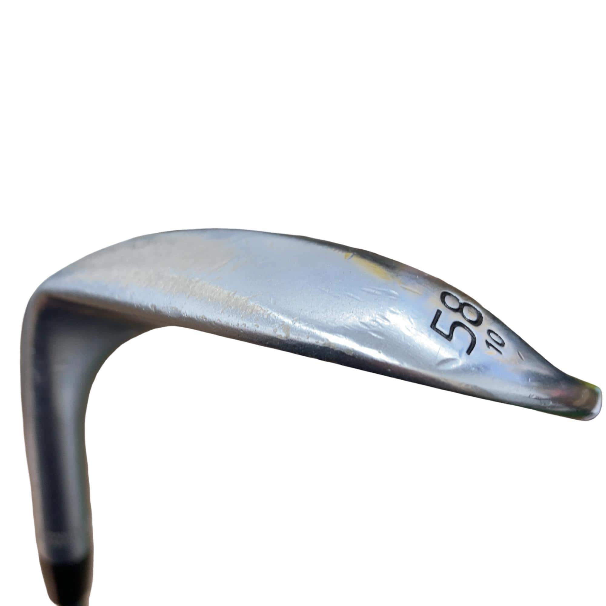 �u�n�j�d�x�@�e�n�q�f�d�c�@�T�W°�^�P�O°