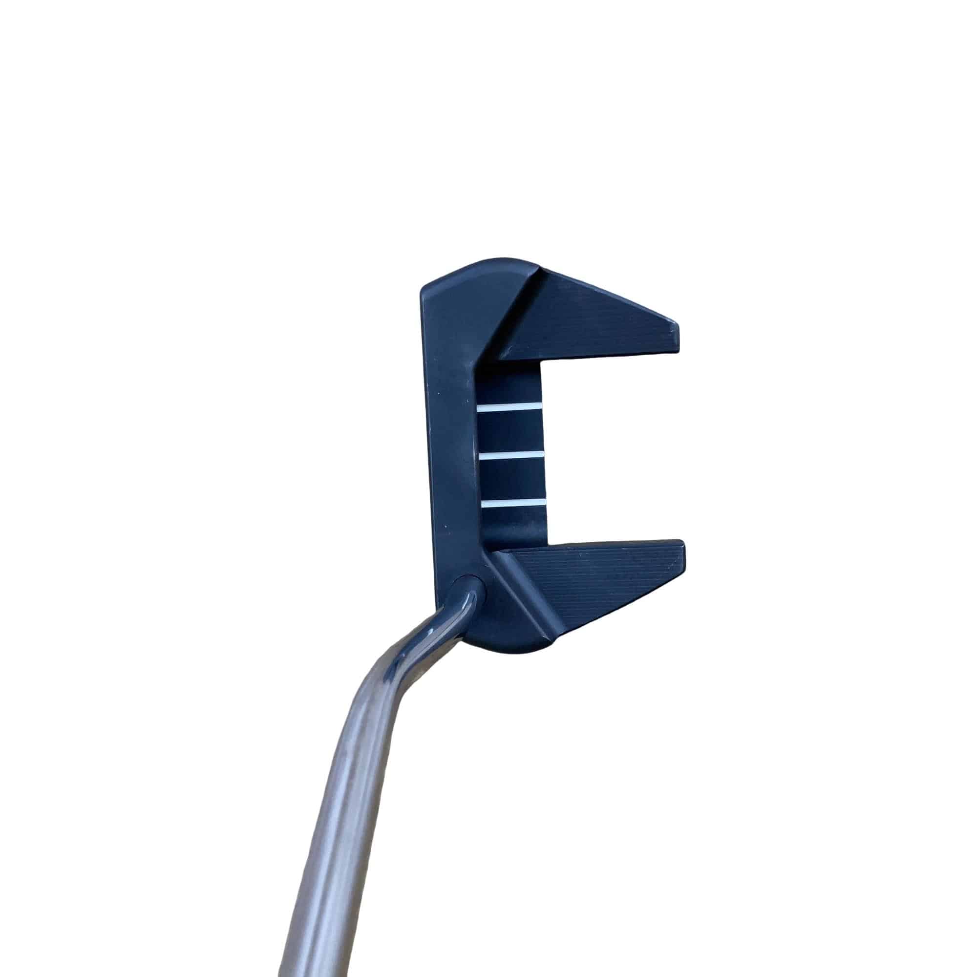 �k�d�f�`�b�x�@�T�@�R�R�C���`