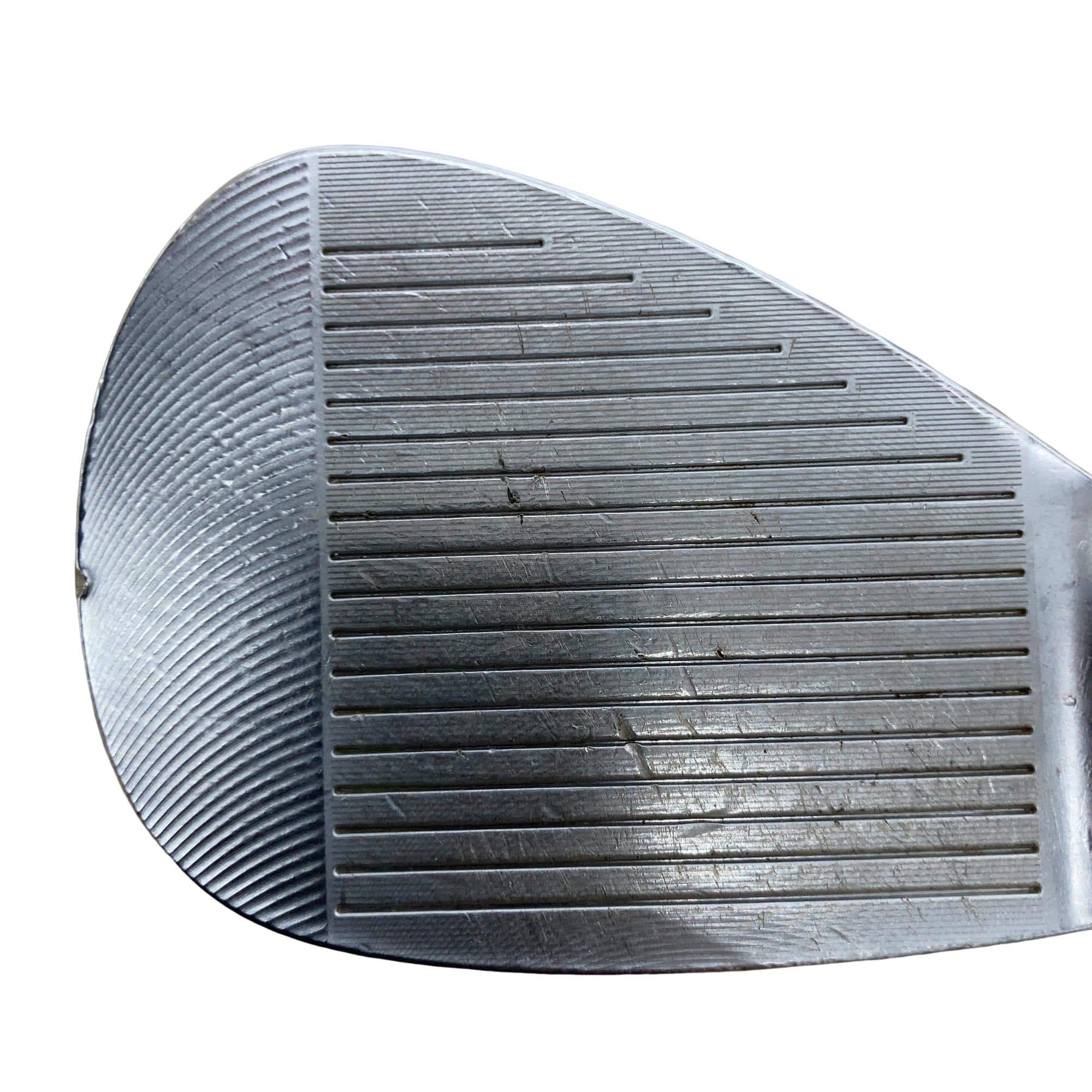 �b�����������������@�q�s�w�@�c�d�d�o�@�e�n�q�f�d�c�@�T�Q°�^�P�O°�@�e�t�k�k