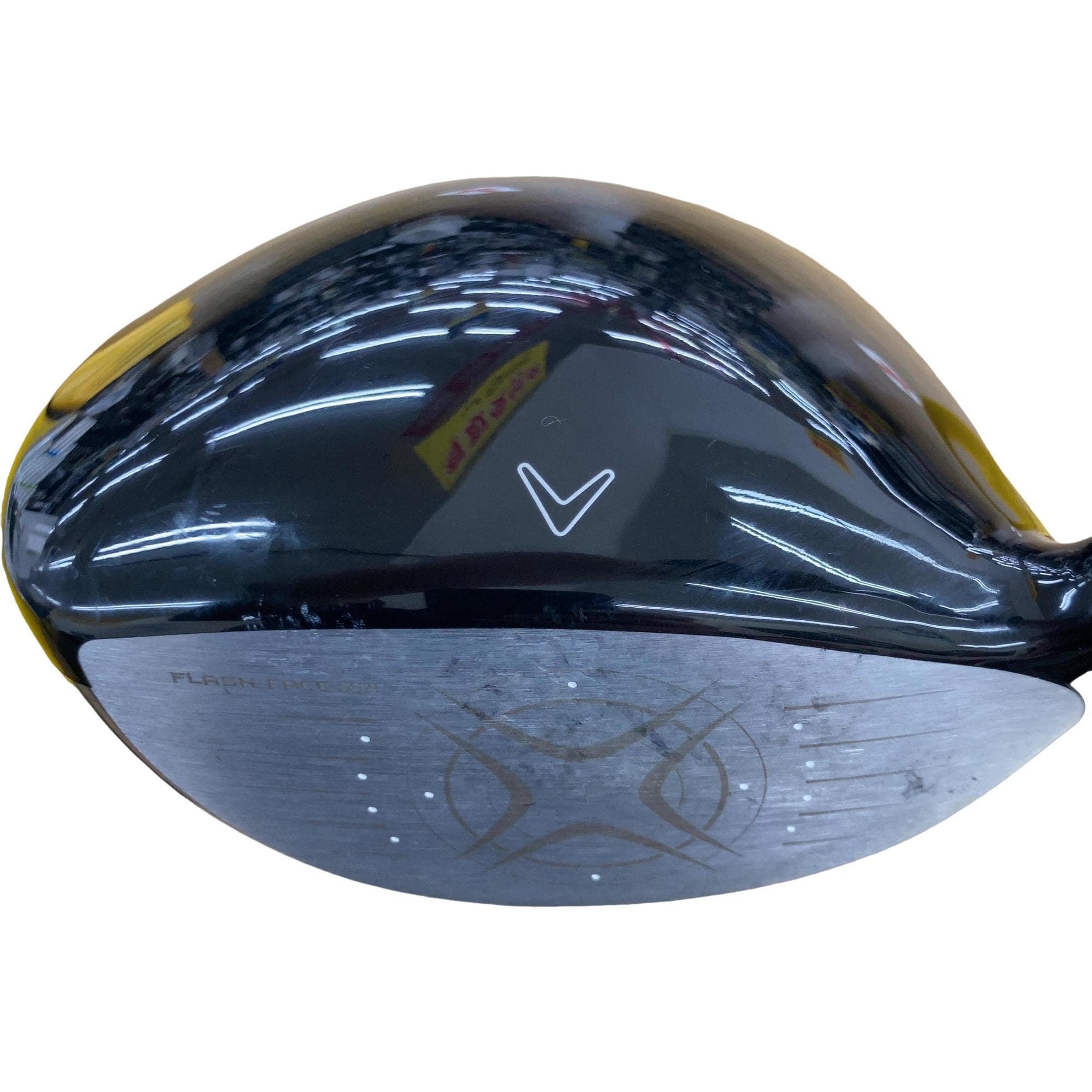 �d�o�h�b�@�l�`�w�@�e�`�r�s�@�P�Q°�@���f�B�[�X