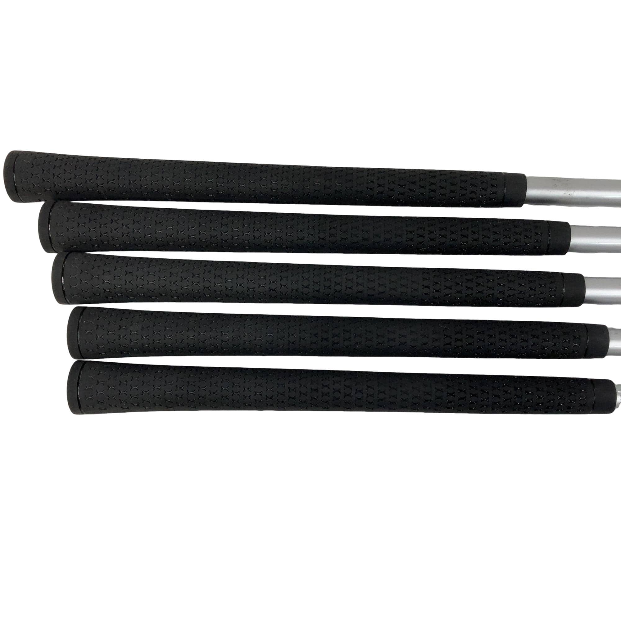 ���Q�S�O�@�T�r�i���{���F�T�{�Z�b�g�j